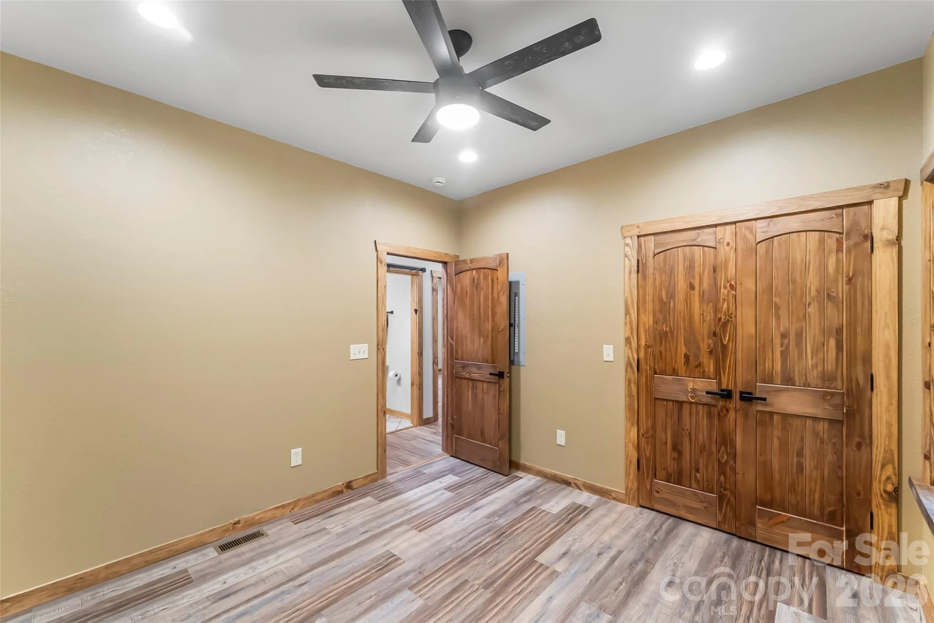 1737 Newfound Road - Photo 34