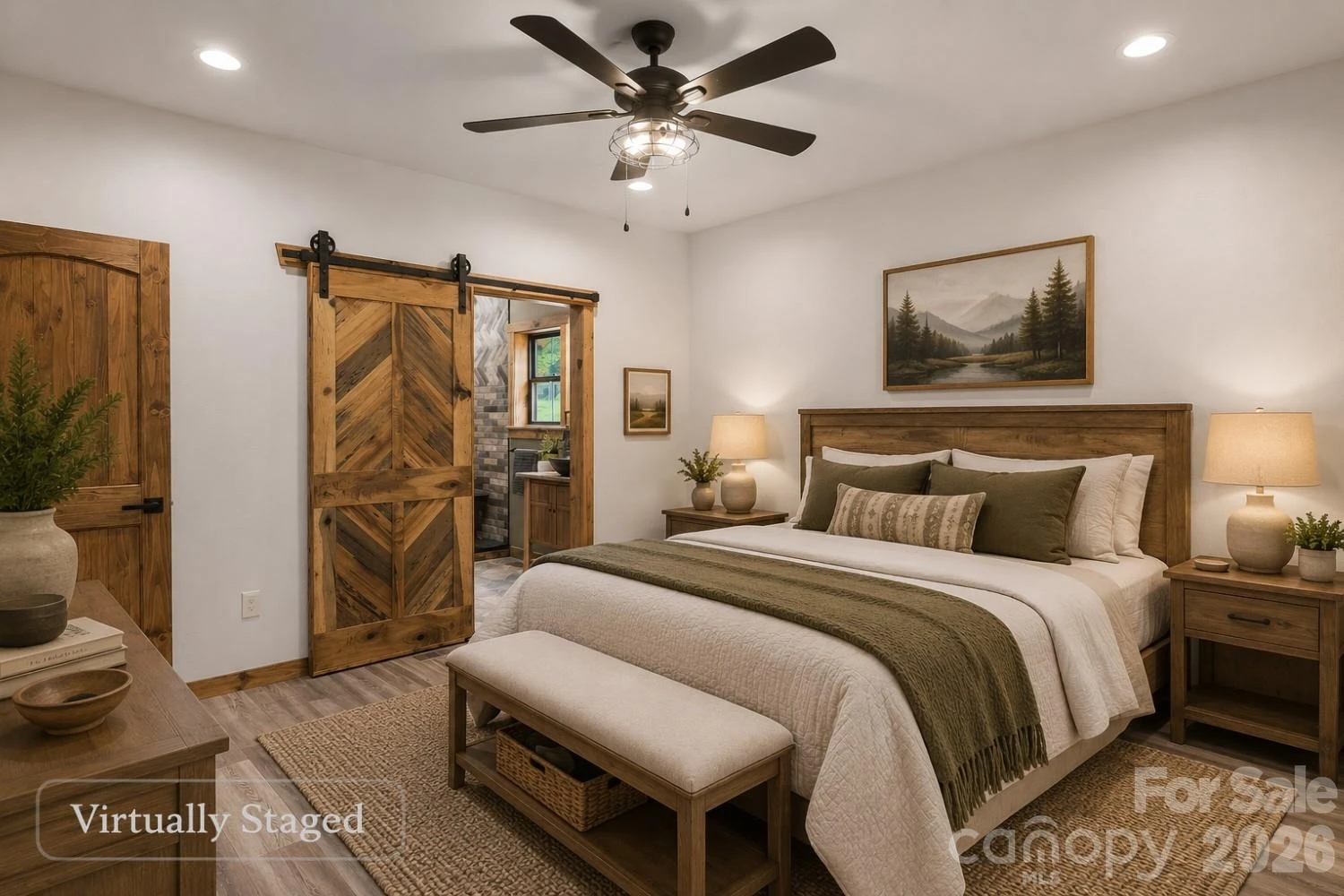 1737 Newfound Road - Photo 35
