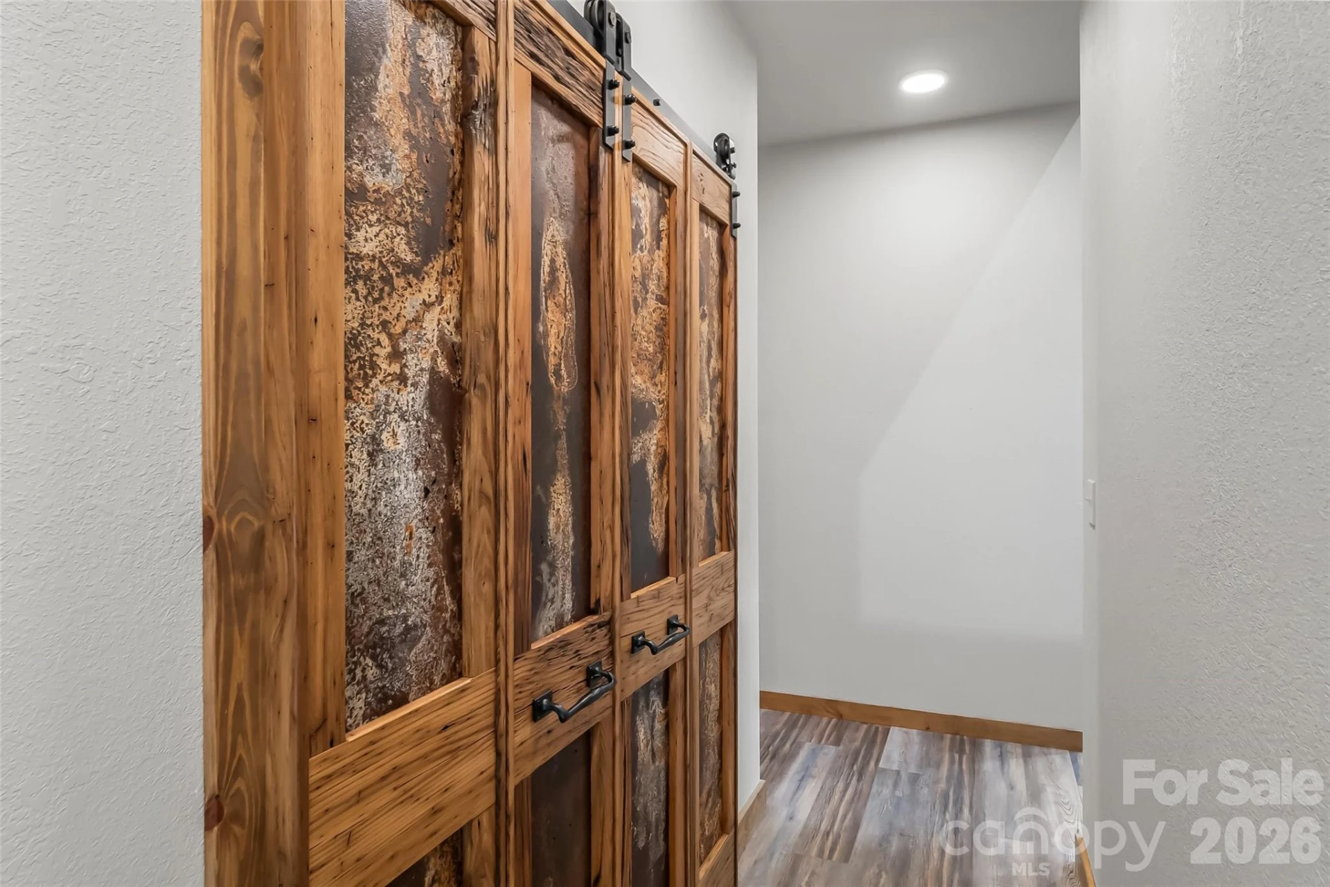1737 Newfound Road - Photo 37