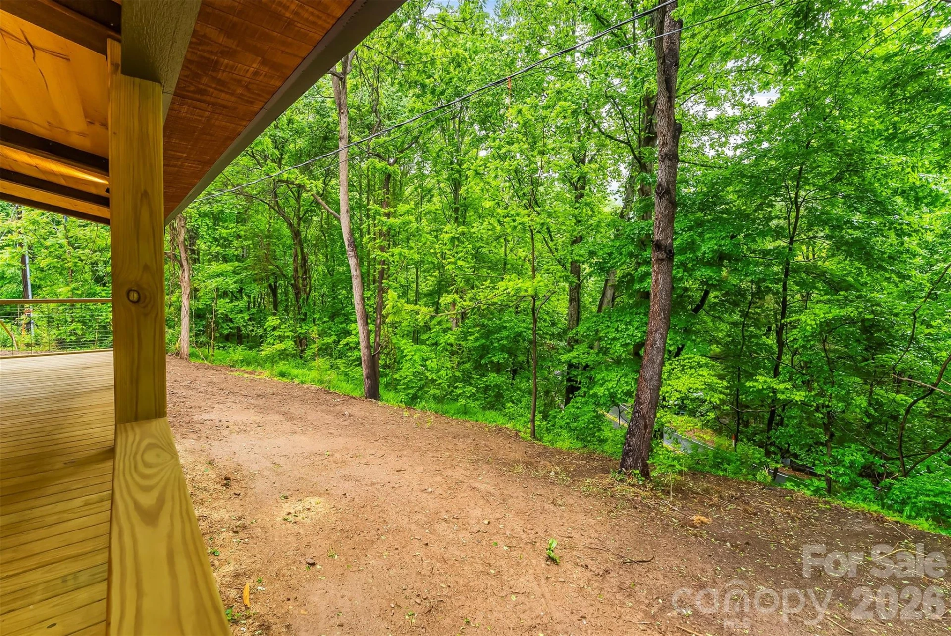 1737 Newfound Road - Photo 39