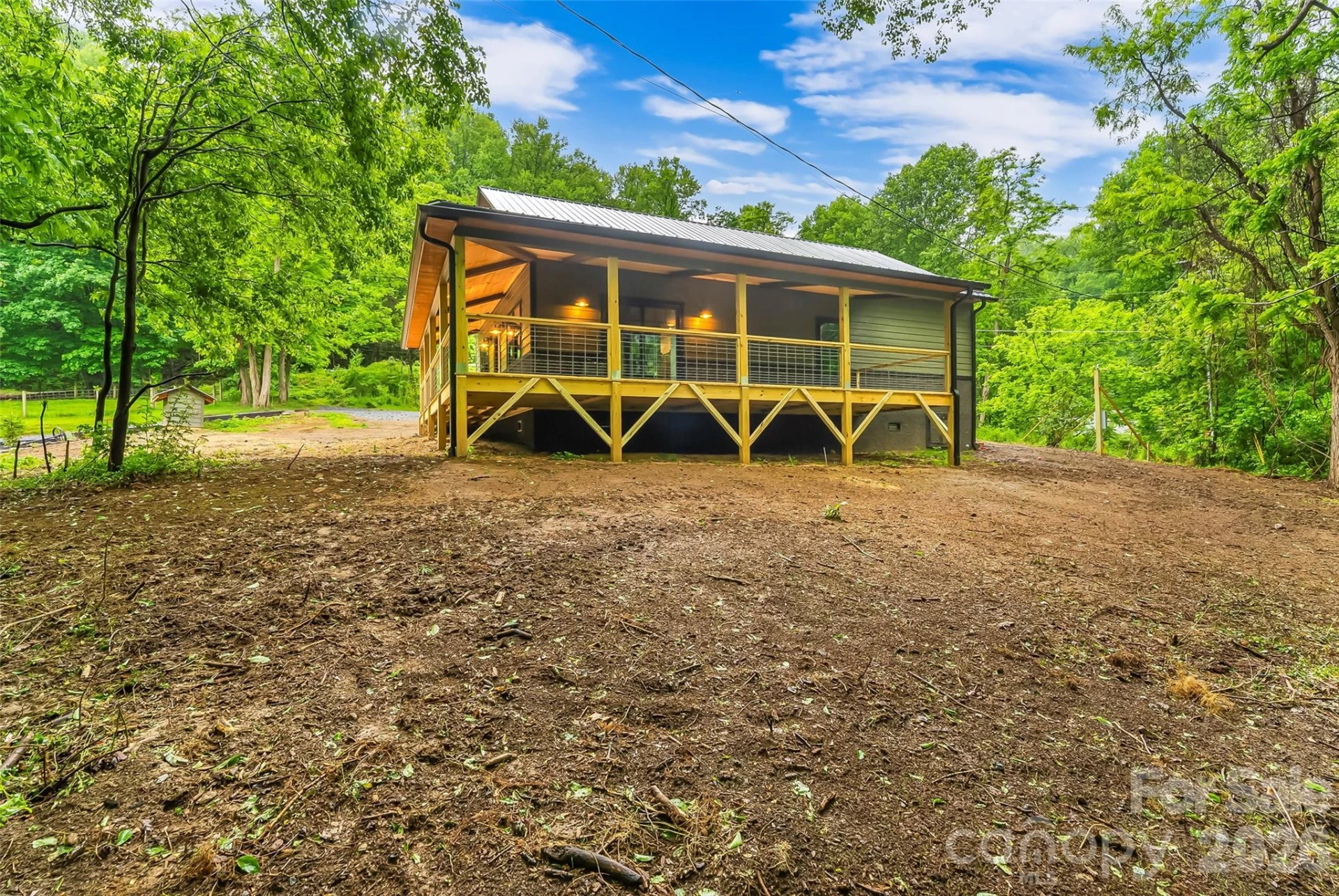 1737 Newfound Road - Photo 41