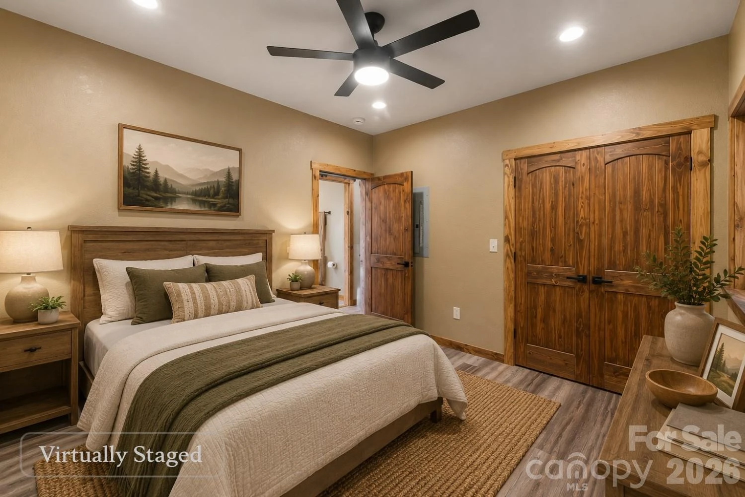 1737 Newfound Road - Photo 42