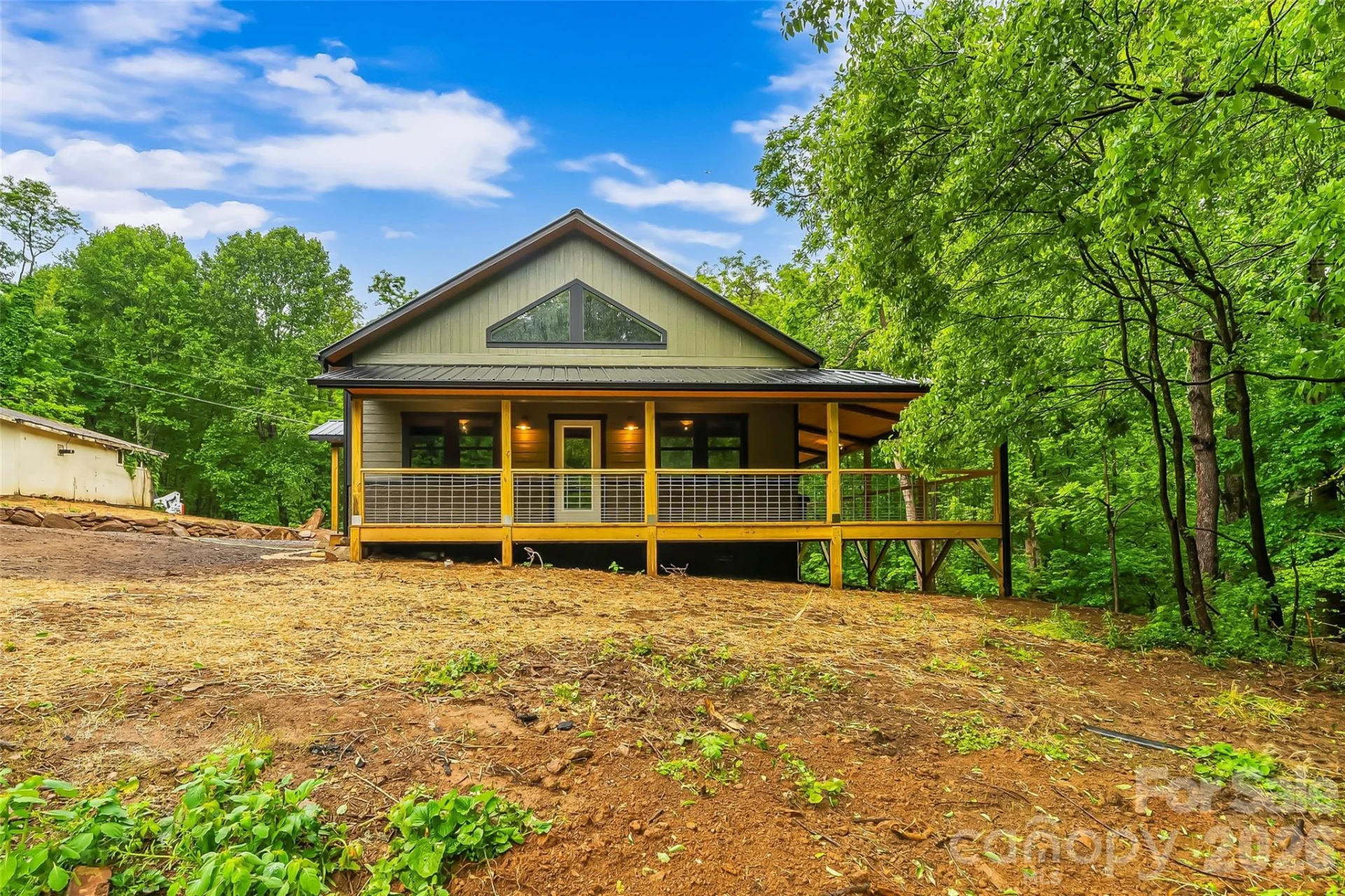 1737 Newfound Road - Photo 44