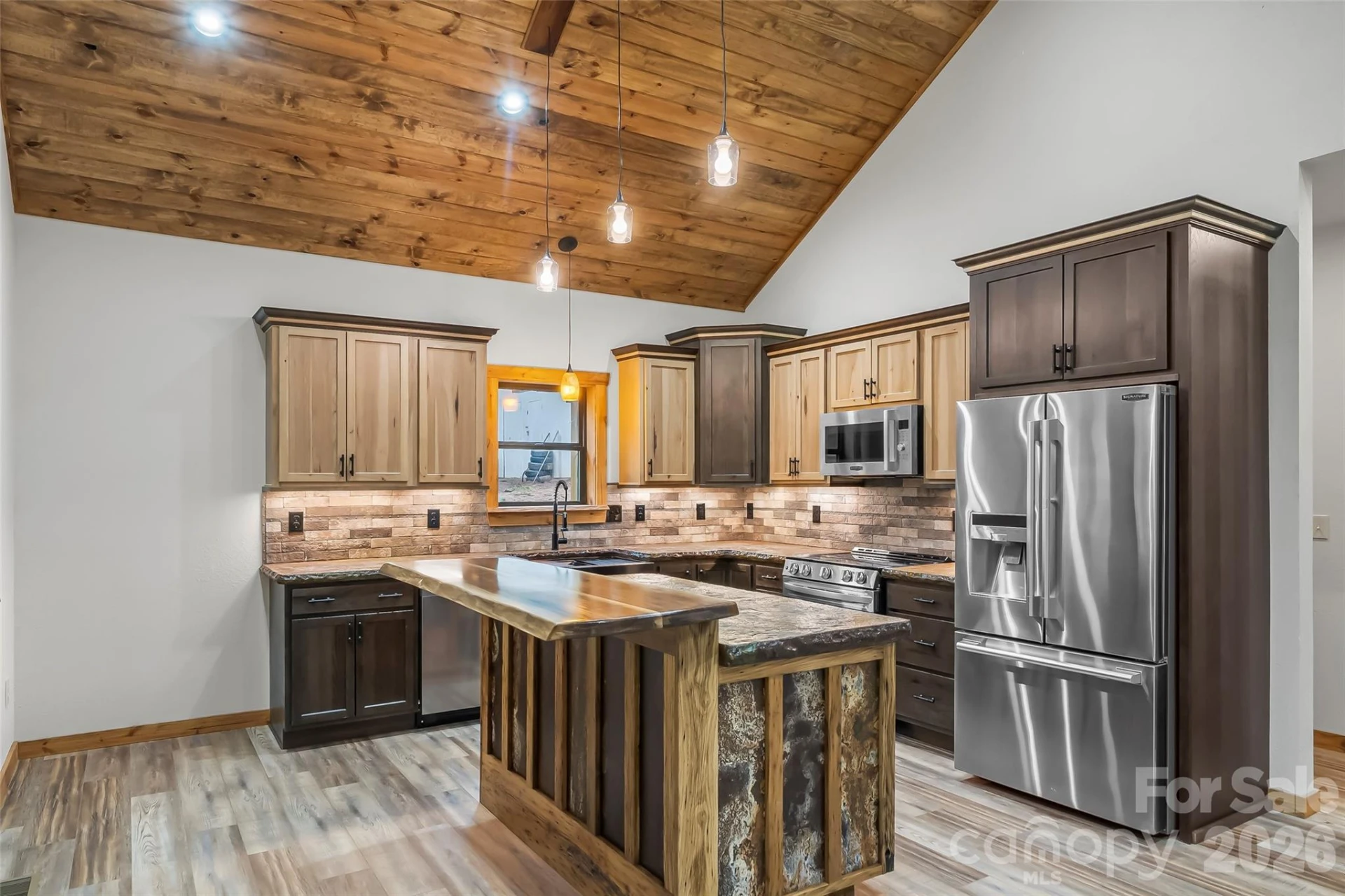 1737 Newfound Road - Photo 10