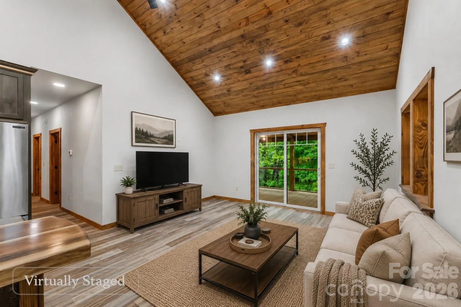 1737 Newfound Road - Photo 11