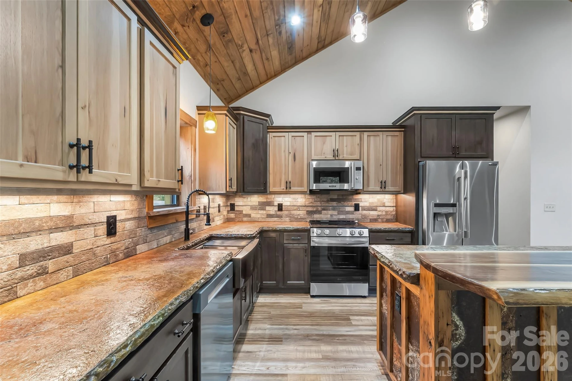 1737 Newfound Road - Photo 14