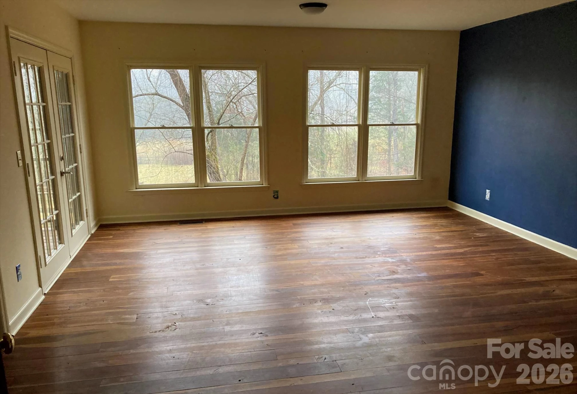 3205 Collinsville Road - Photo 16