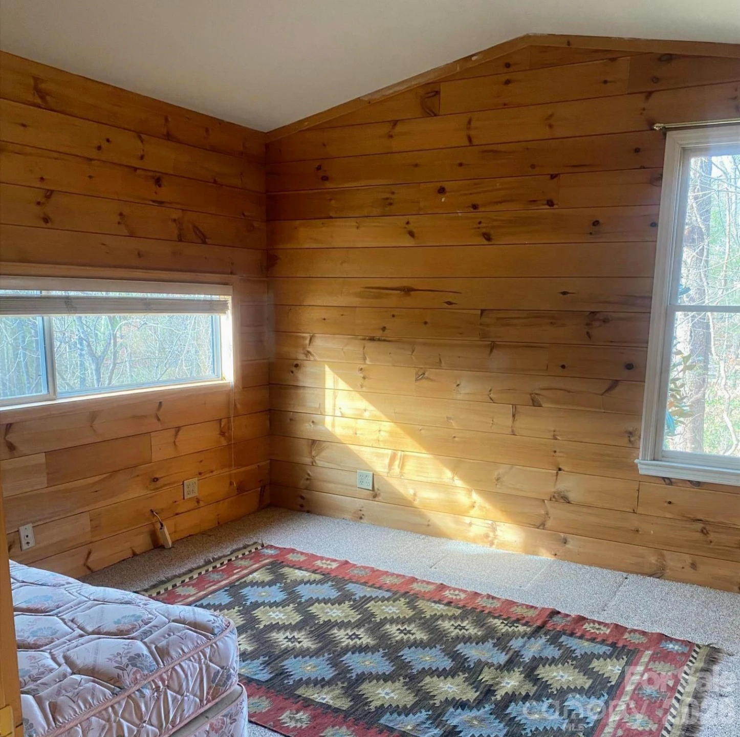 3205 Collinsville Road - Photo 18
