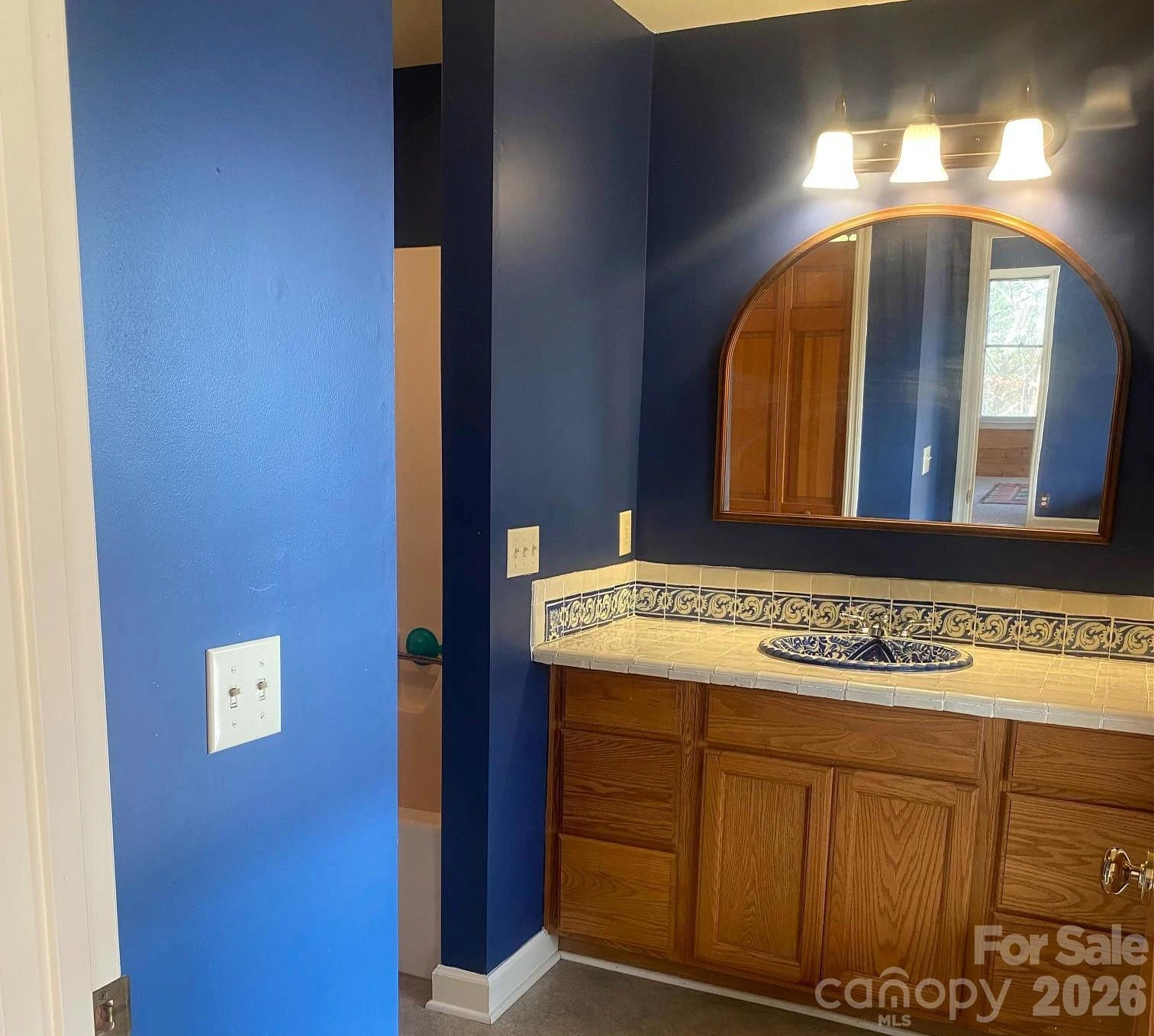 3205 Collinsville Road - Photo 19