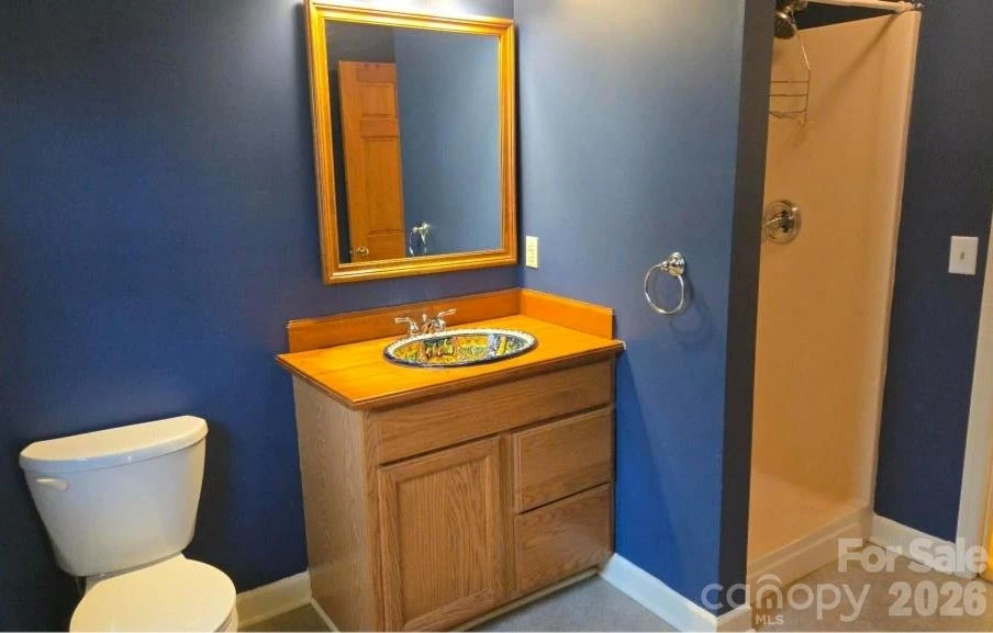 3205 Collinsville Road - Photo 20
