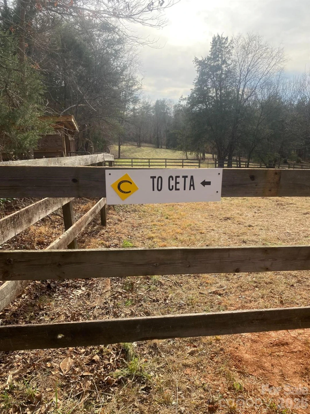 3205 Collinsville Road - Photo 28