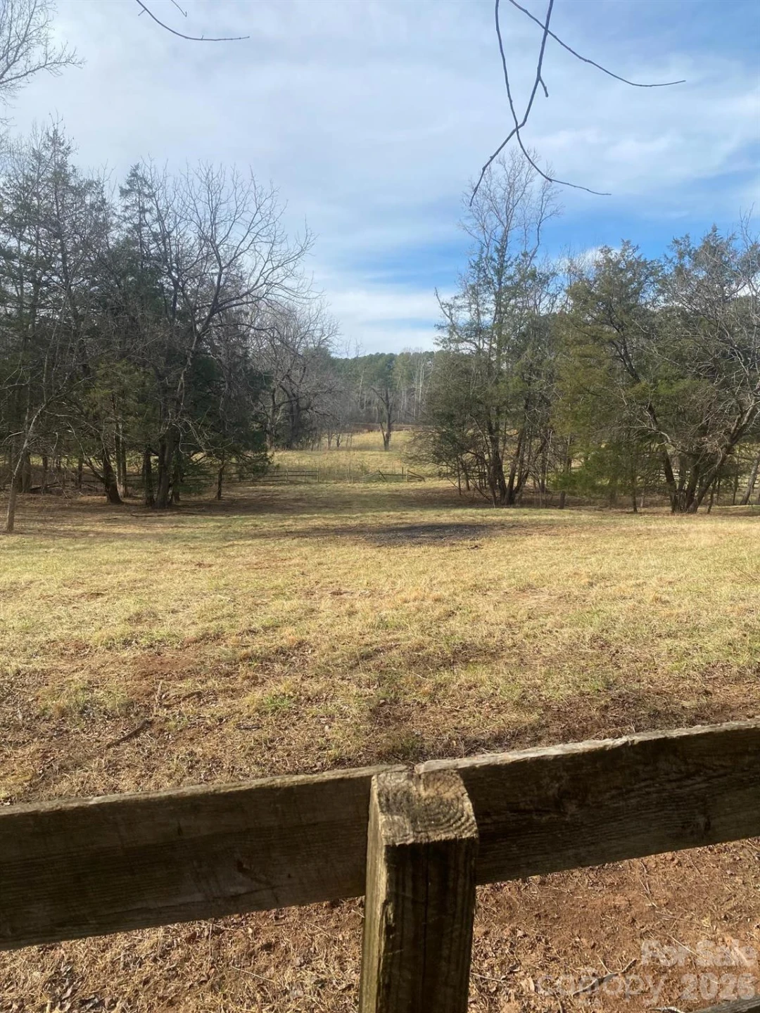 3205 Collinsville Road - Photo 29