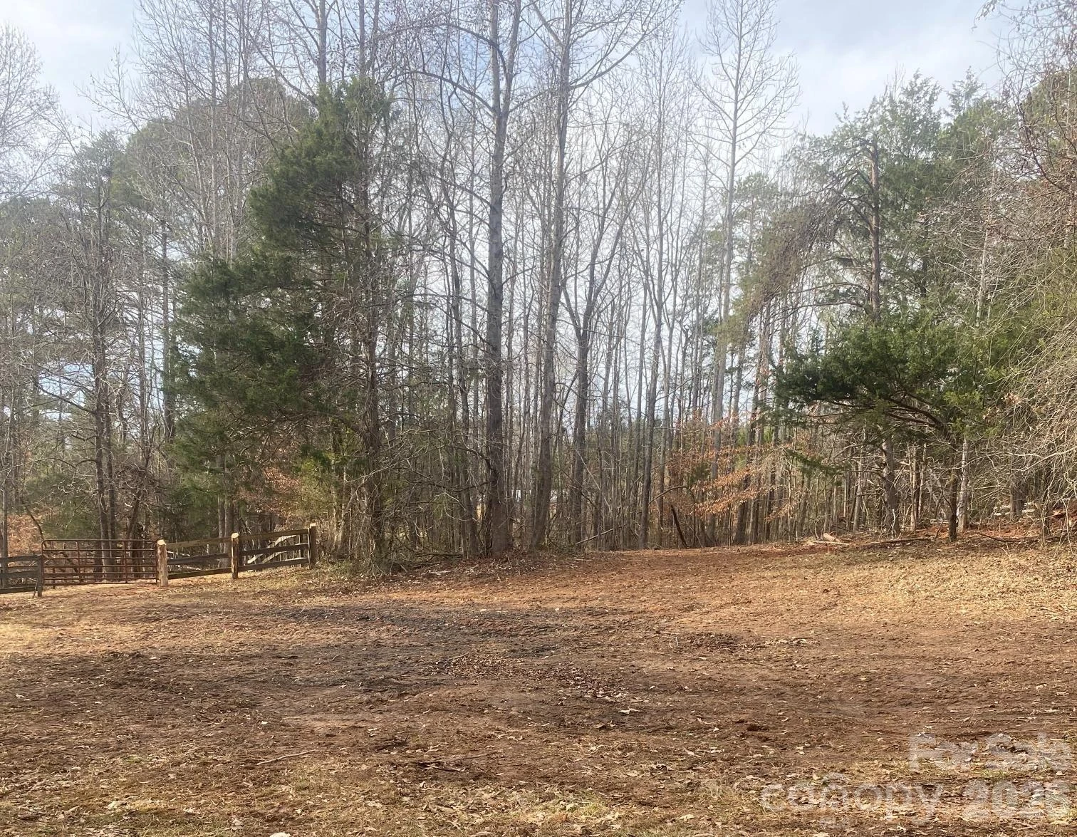 3205 Collinsville Road - Photo 36