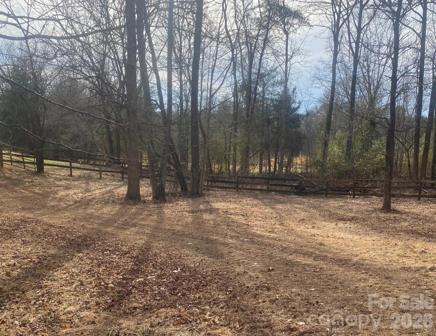 3205 Collinsville Road - Photo 37