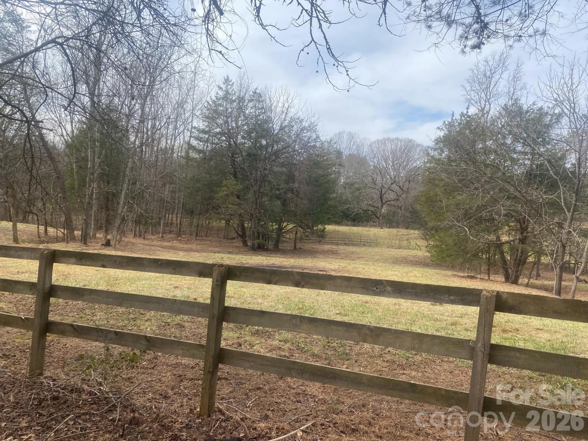 3205 Collinsville Road - Photo 38