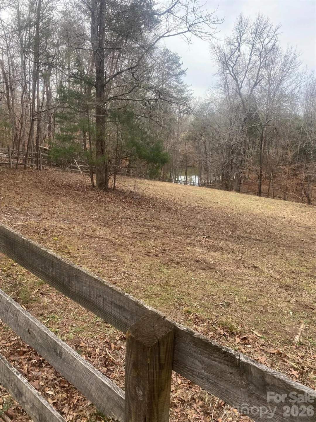 3205 Collinsville Road - Photo 39
