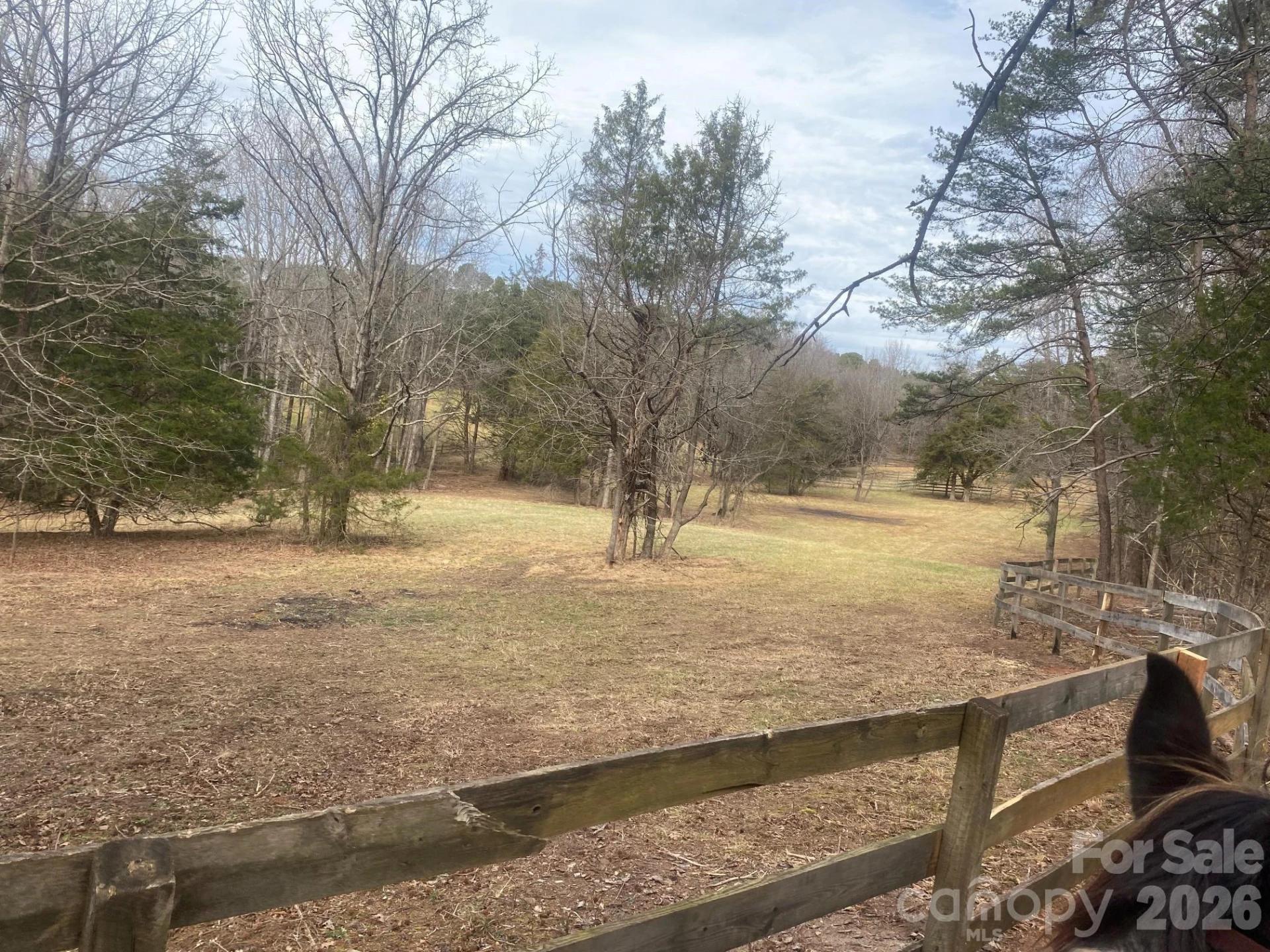 3205 Collinsville Road - Photo 40