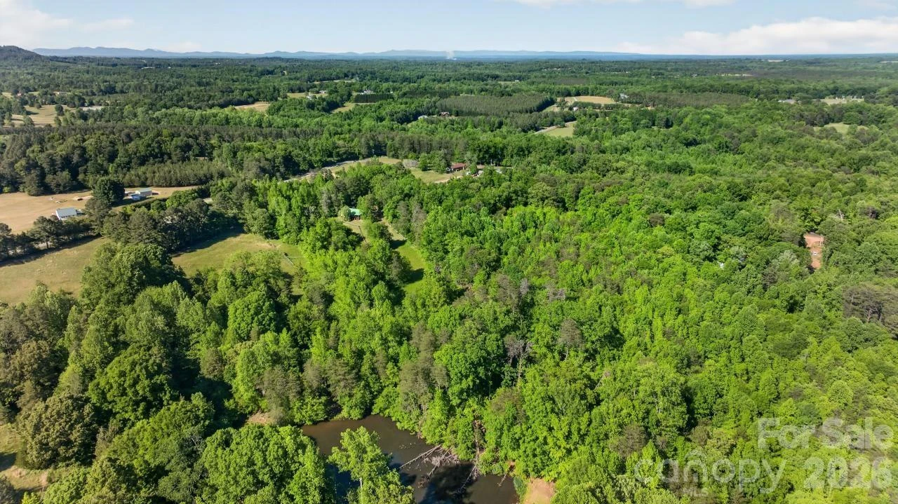 3205 Collinsville Road - Photo 44