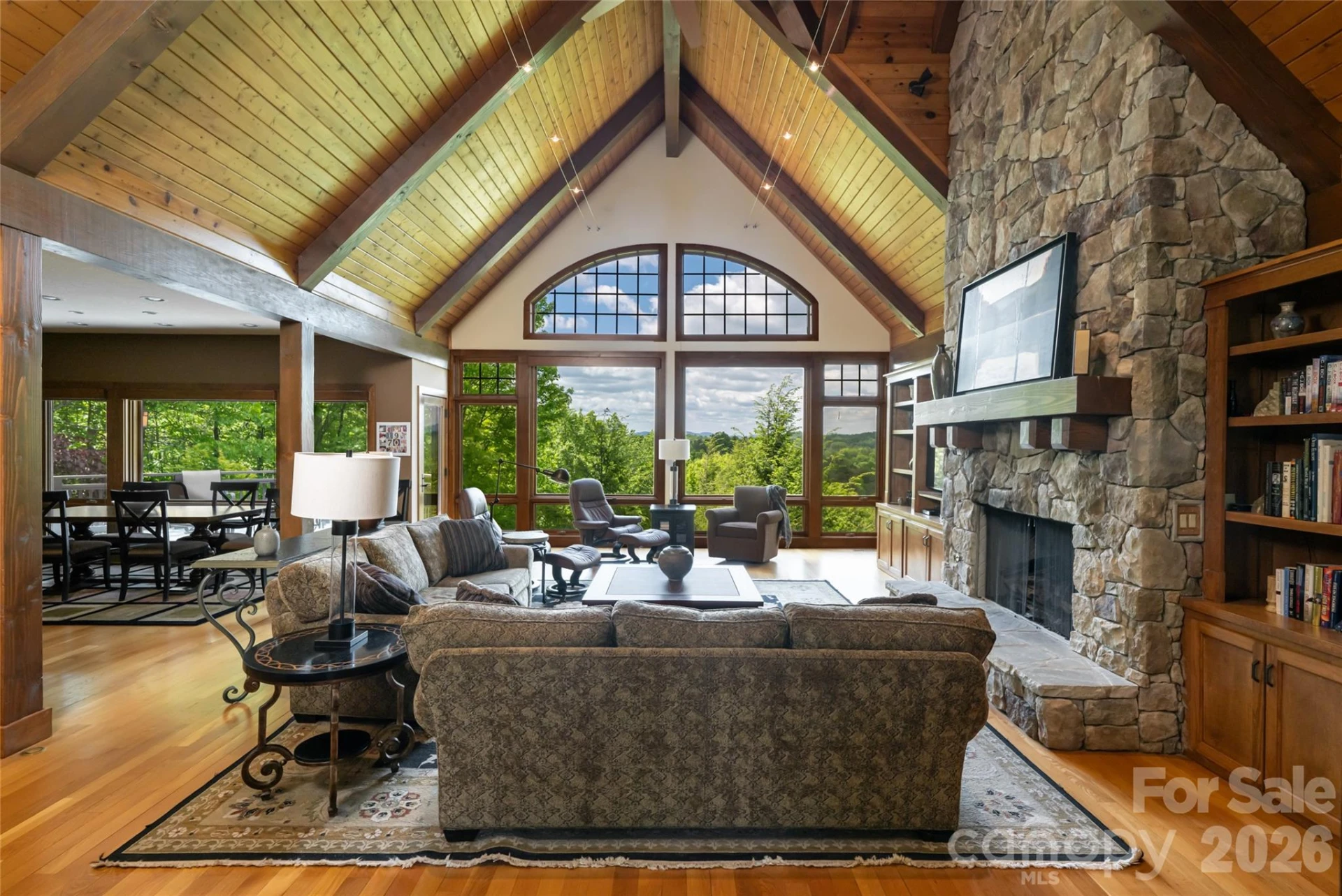 211 Boulder Ridge Drive - Photo 2