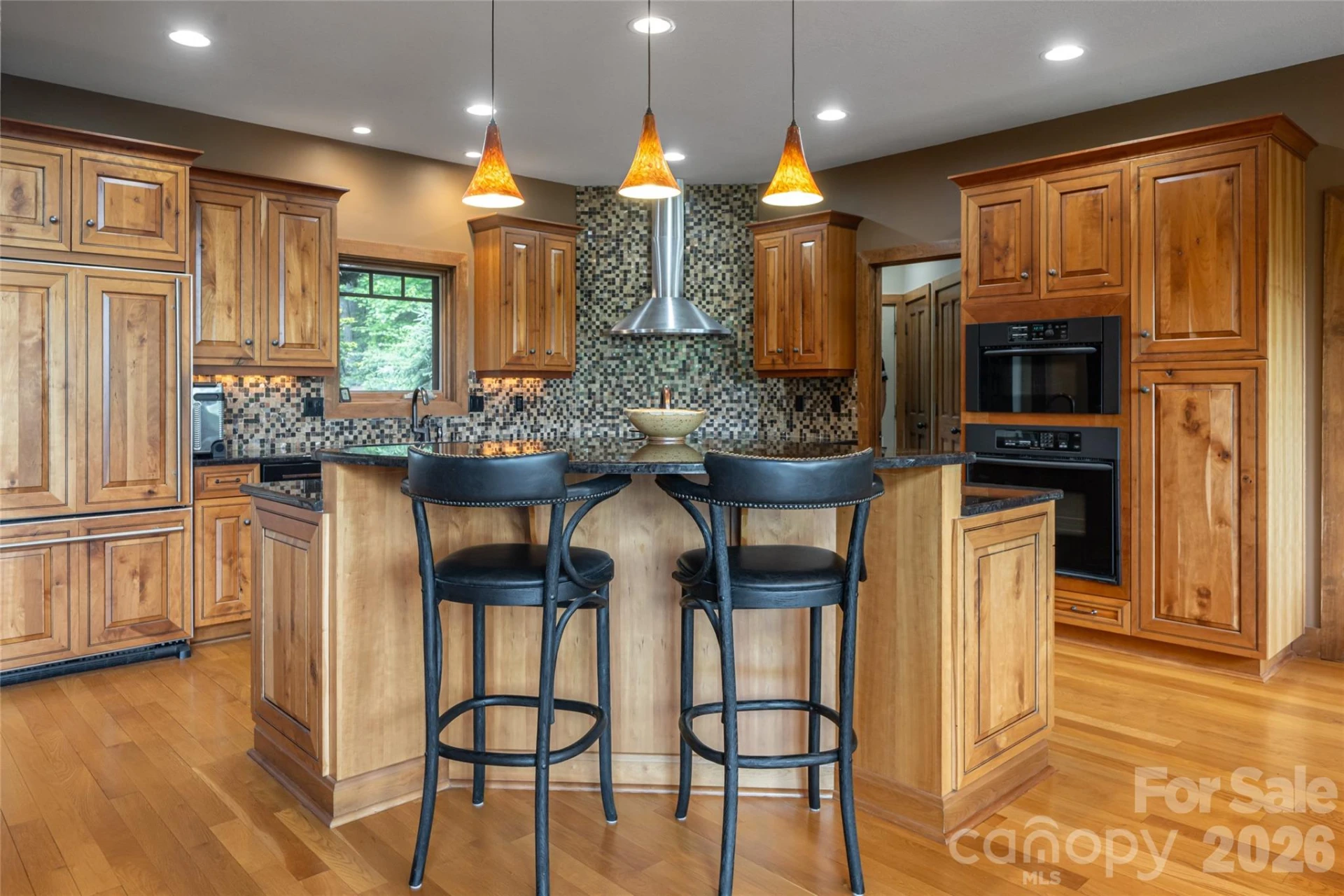 211 Boulder Ridge Drive - Photo 11