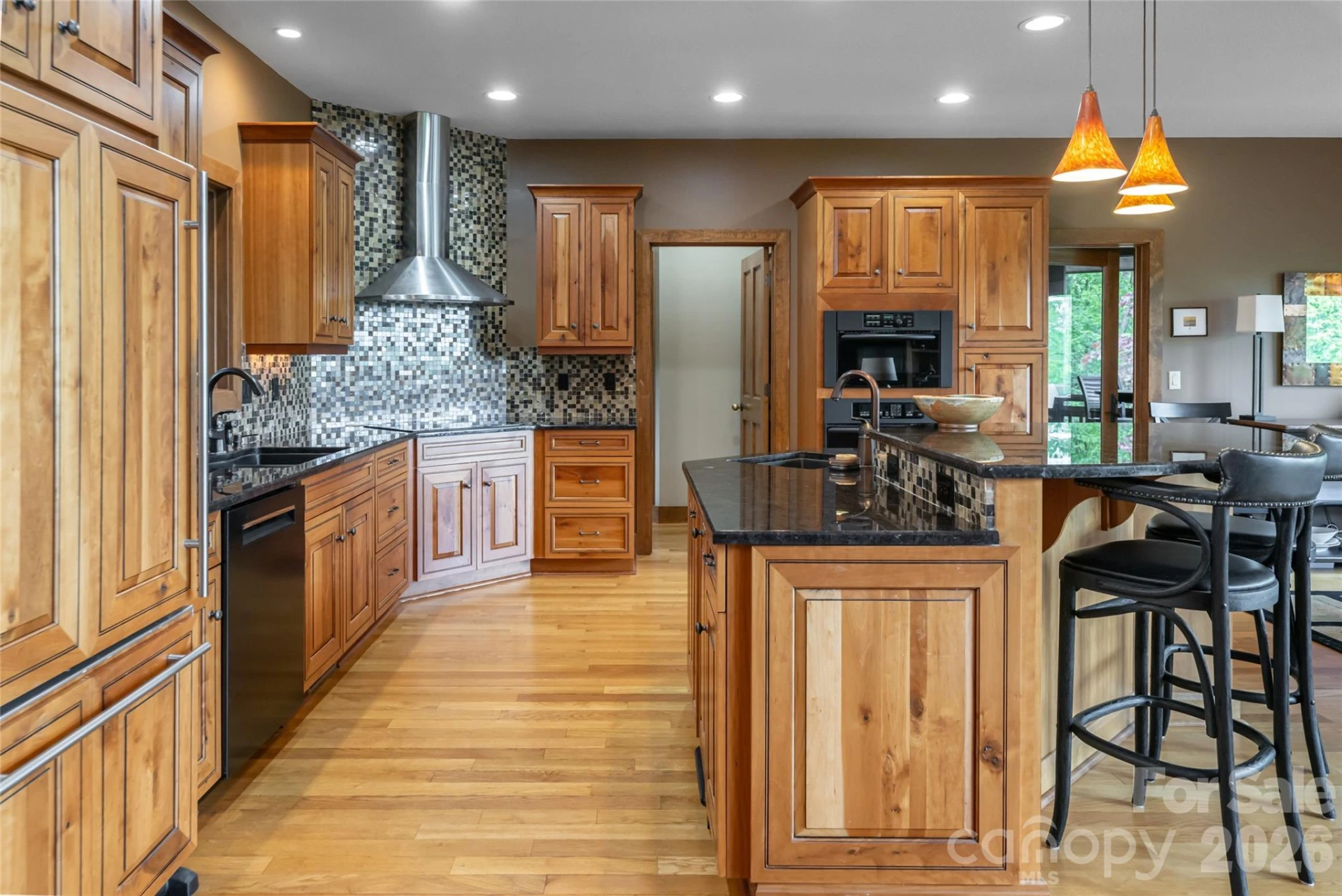 211 Boulder Ridge Drive - Photo 12