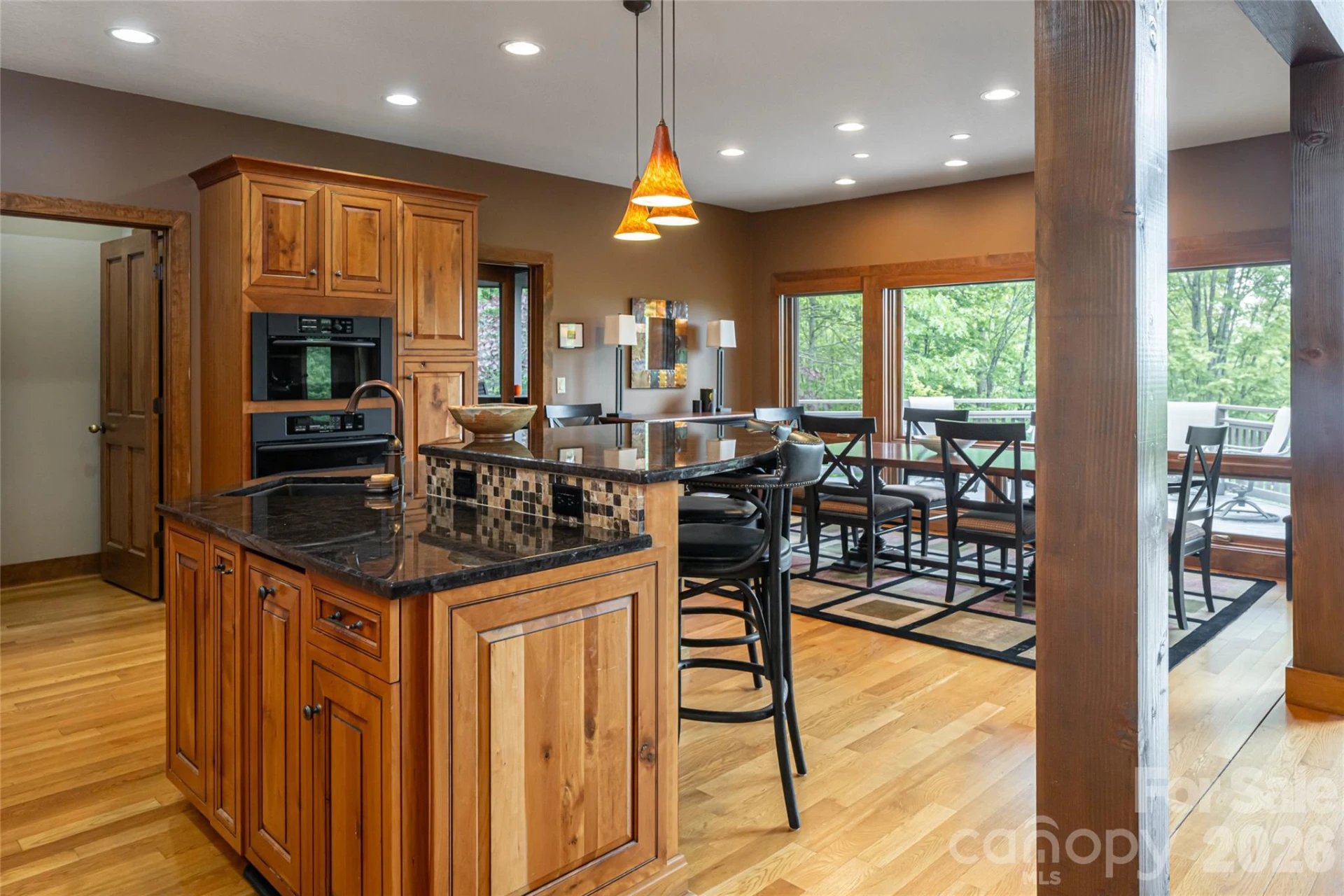 211 Boulder Ridge Drive - Photo 13