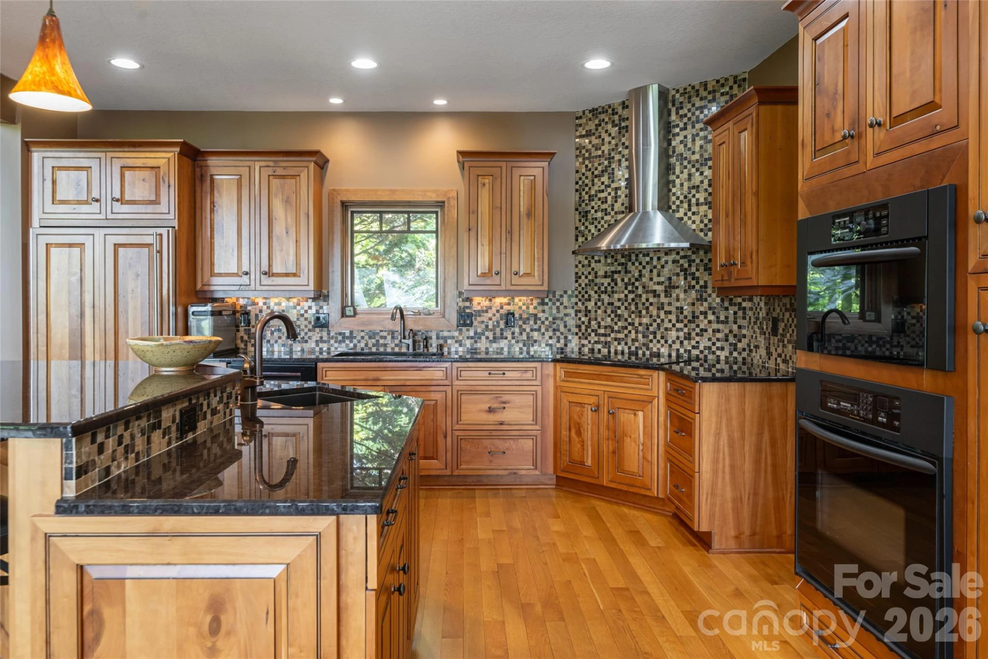 211 Boulder Ridge Drive - Photo 14