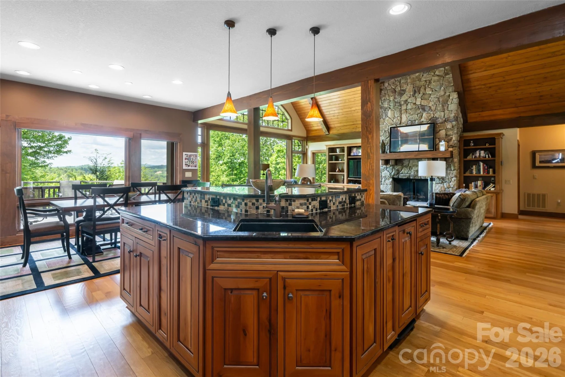 211 Boulder Ridge Drive - Photo 15