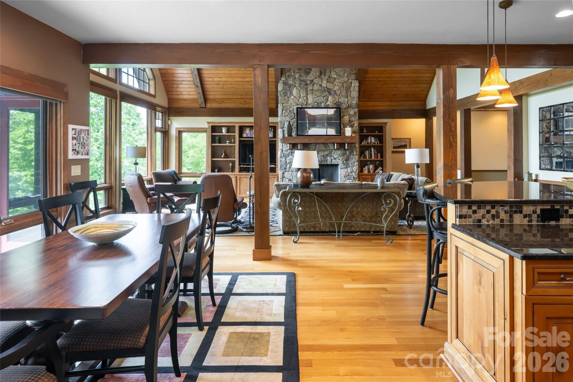 211 Boulder Ridge Drive - Photo 16
