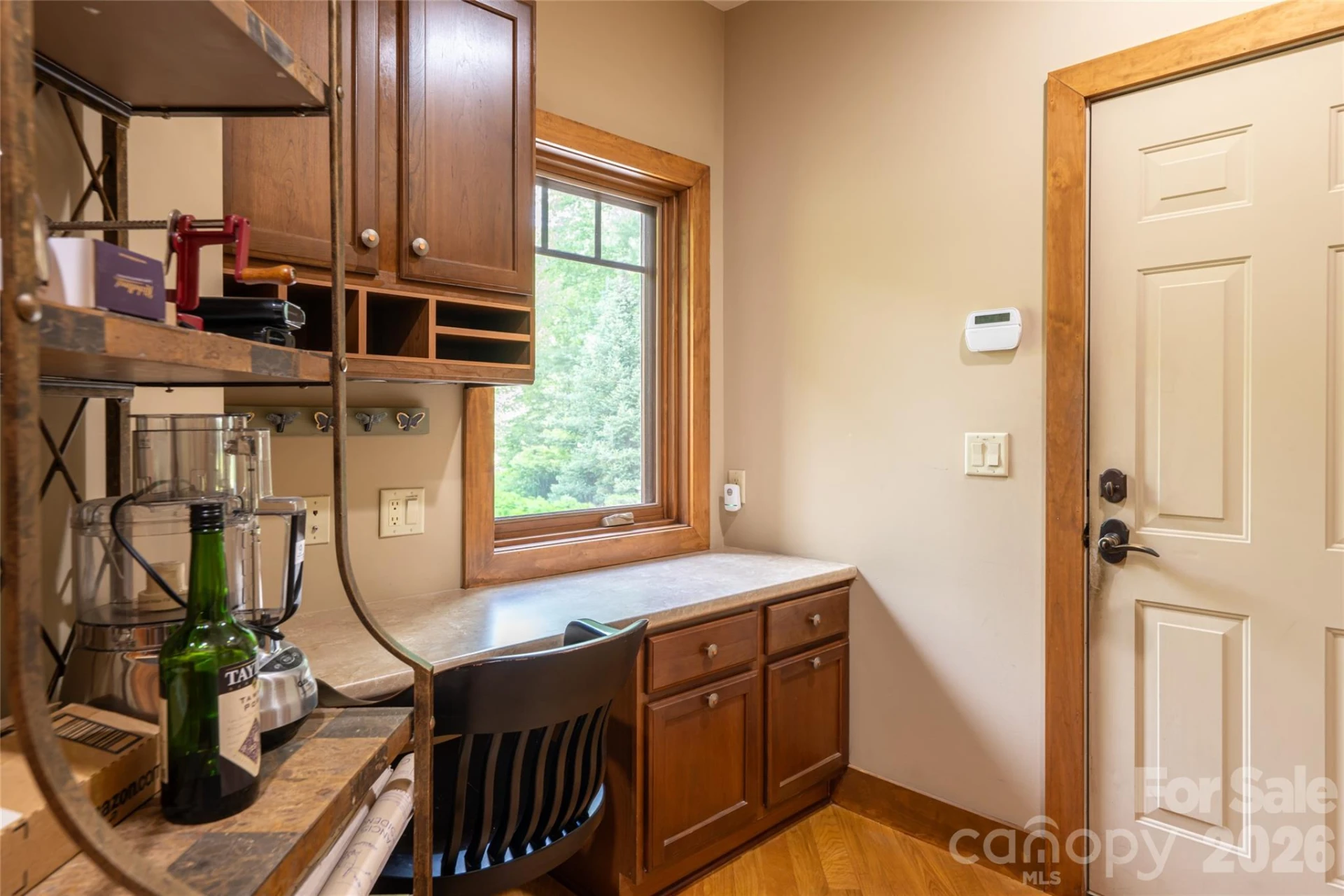 211 Boulder Ridge Drive - Photo 17