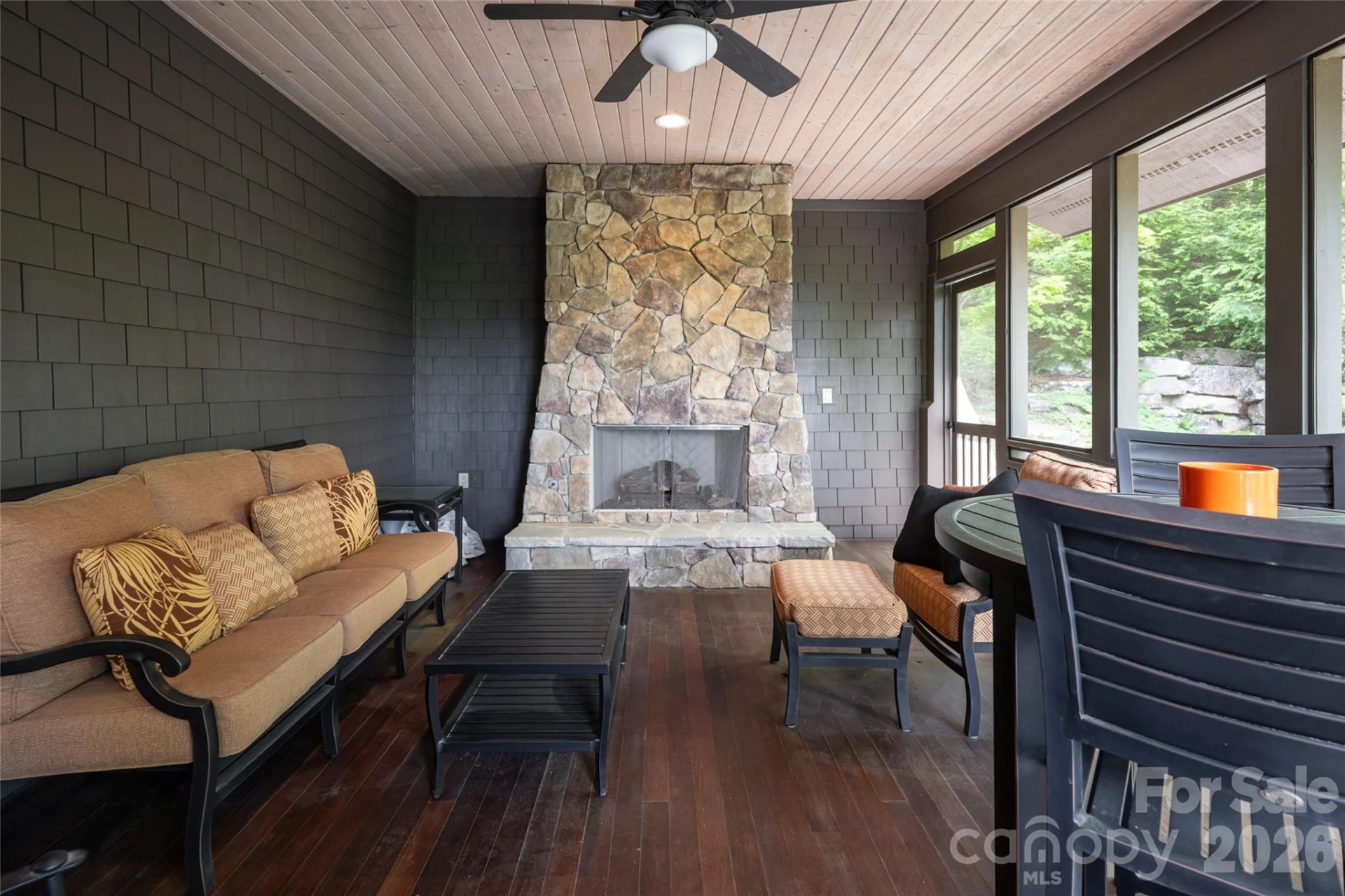 211 Boulder Ridge Drive - Photo 18