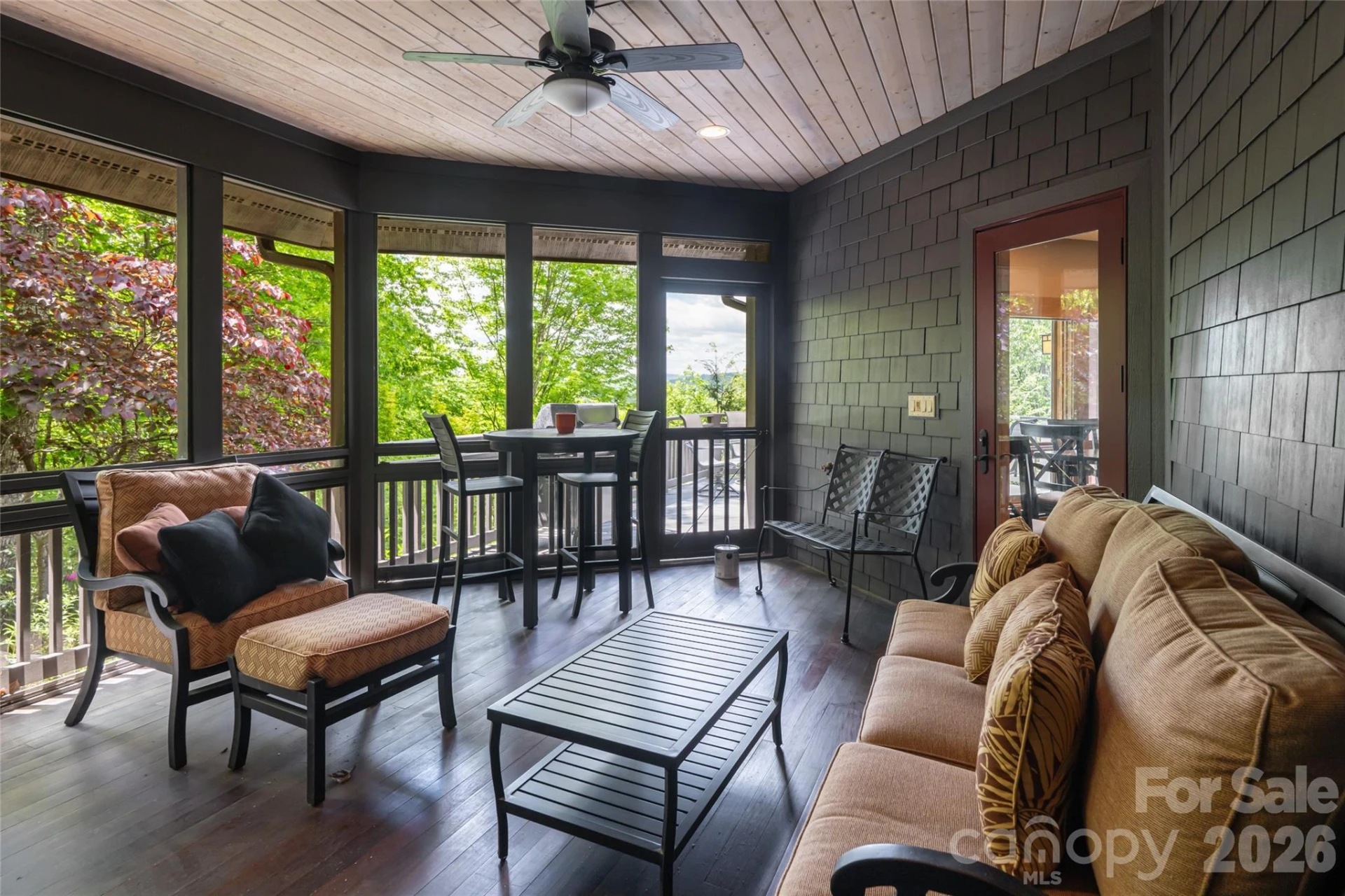 211 Boulder Ridge Drive - Photo 19