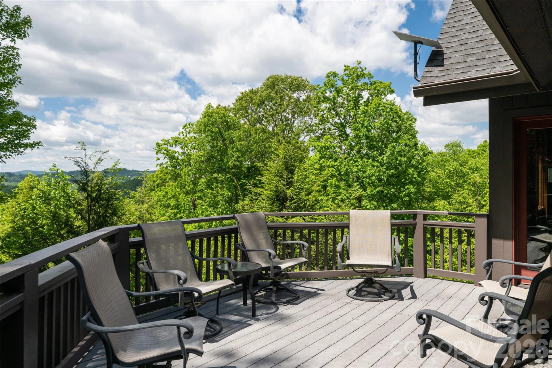 211 Boulder Ridge Drive - Photo 20