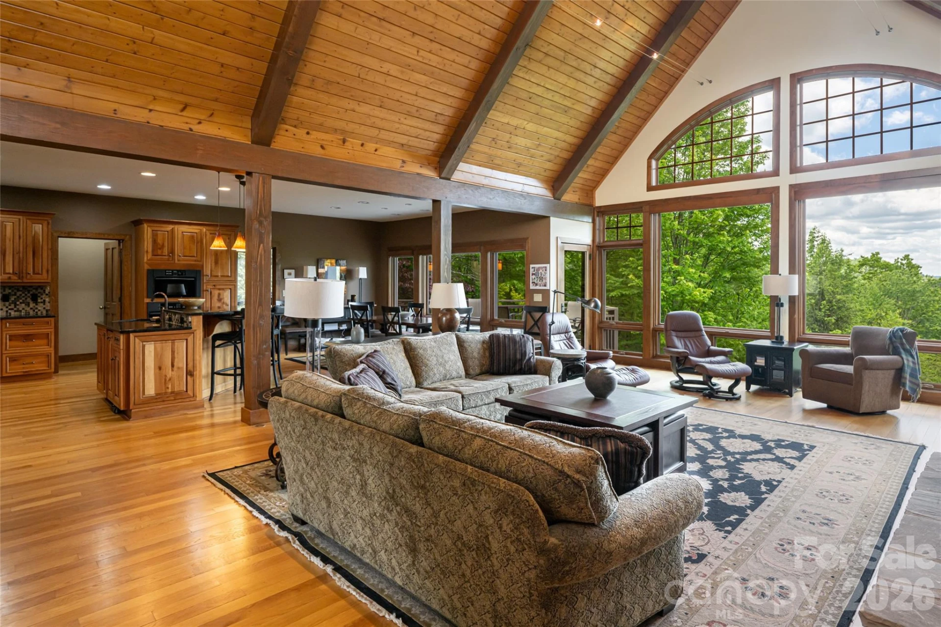 211 Boulder Ridge Drive - Photo 3
