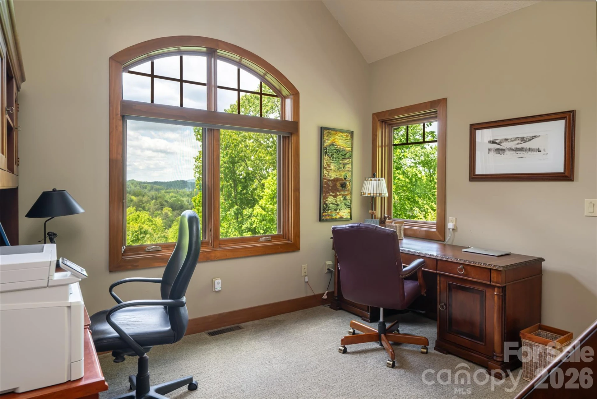 211 Boulder Ridge Drive - Photo 21