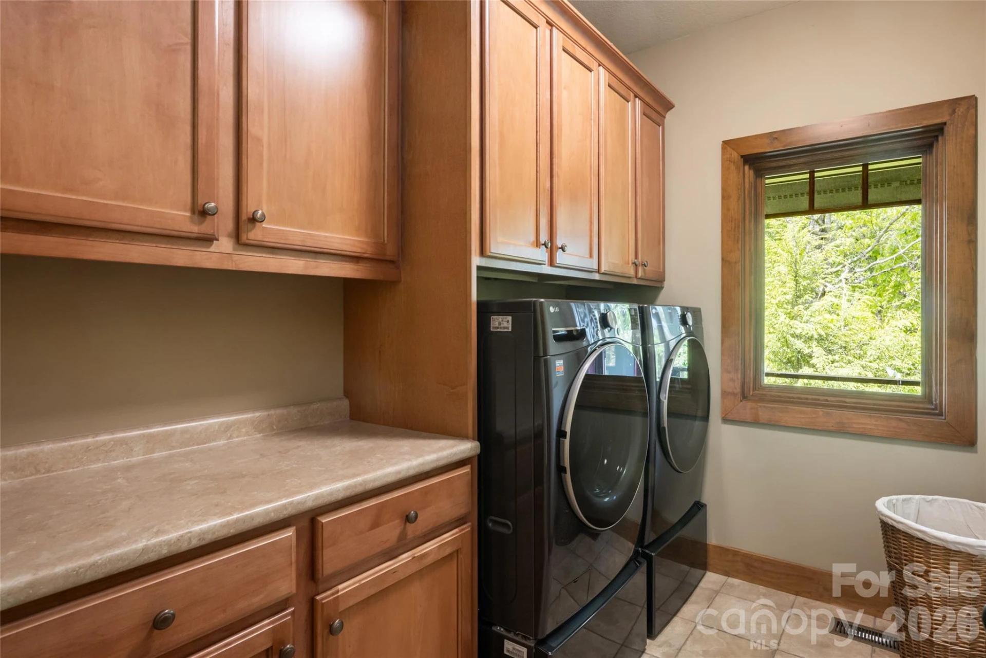 211 Boulder Ridge Drive - Photo 22