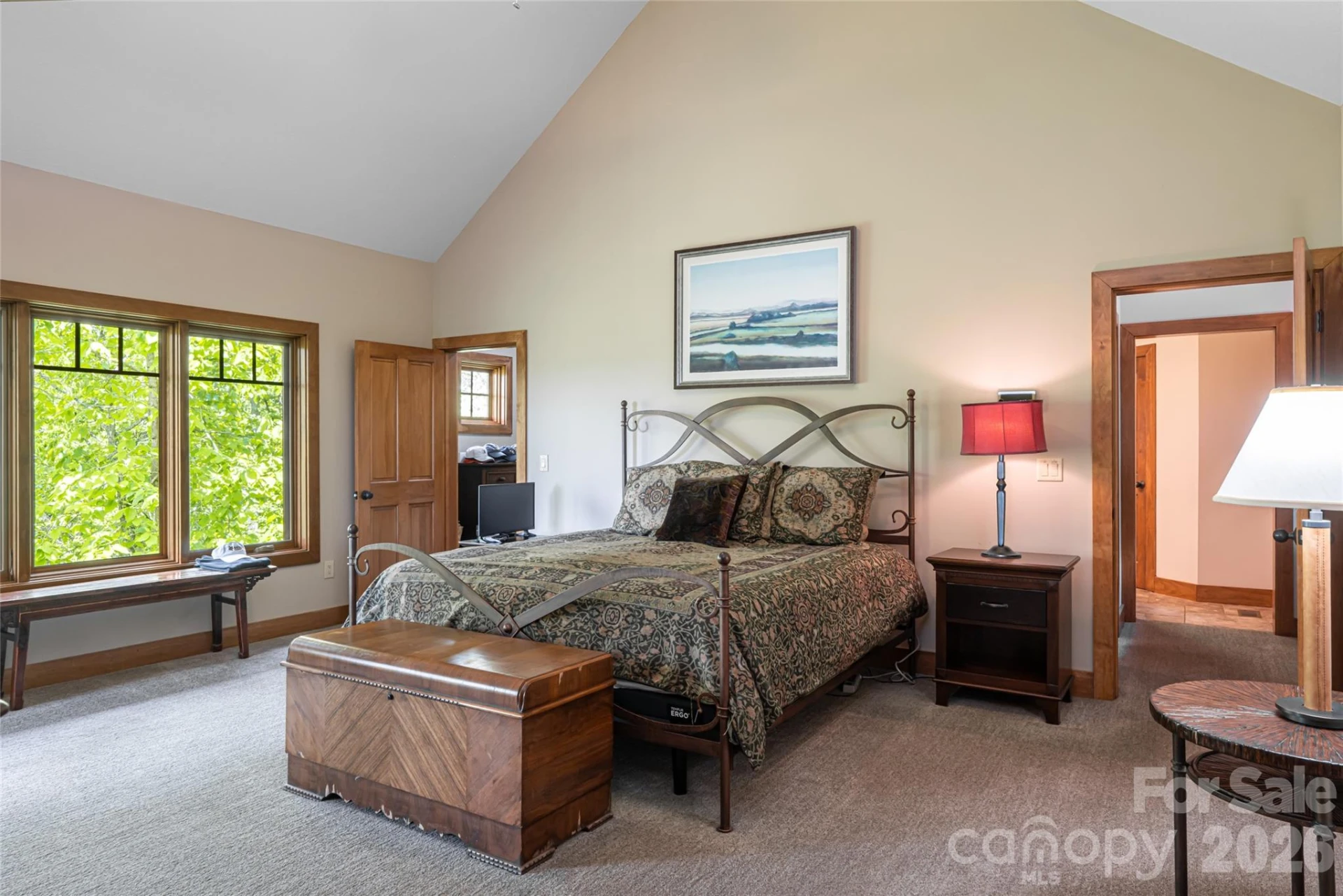 211 Boulder Ridge Drive - Photo 23