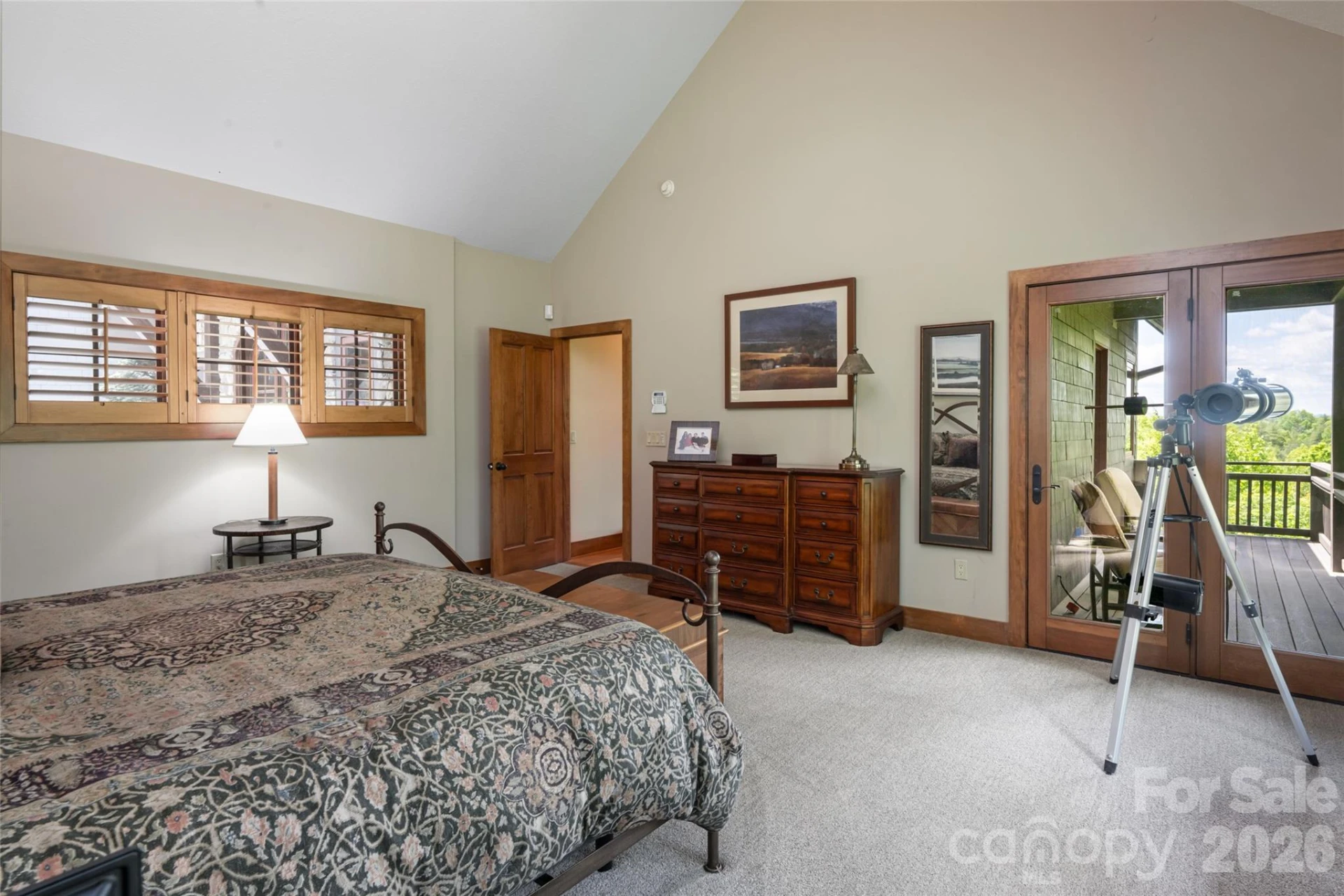 211 Boulder Ridge Drive - Photo 24