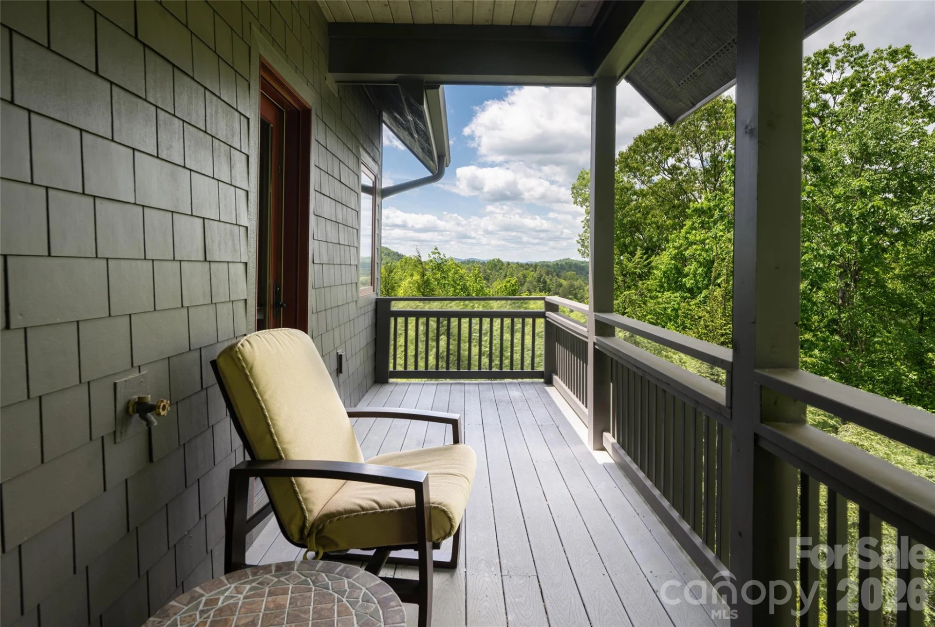 211 Boulder Ridge Drive - Photo 25