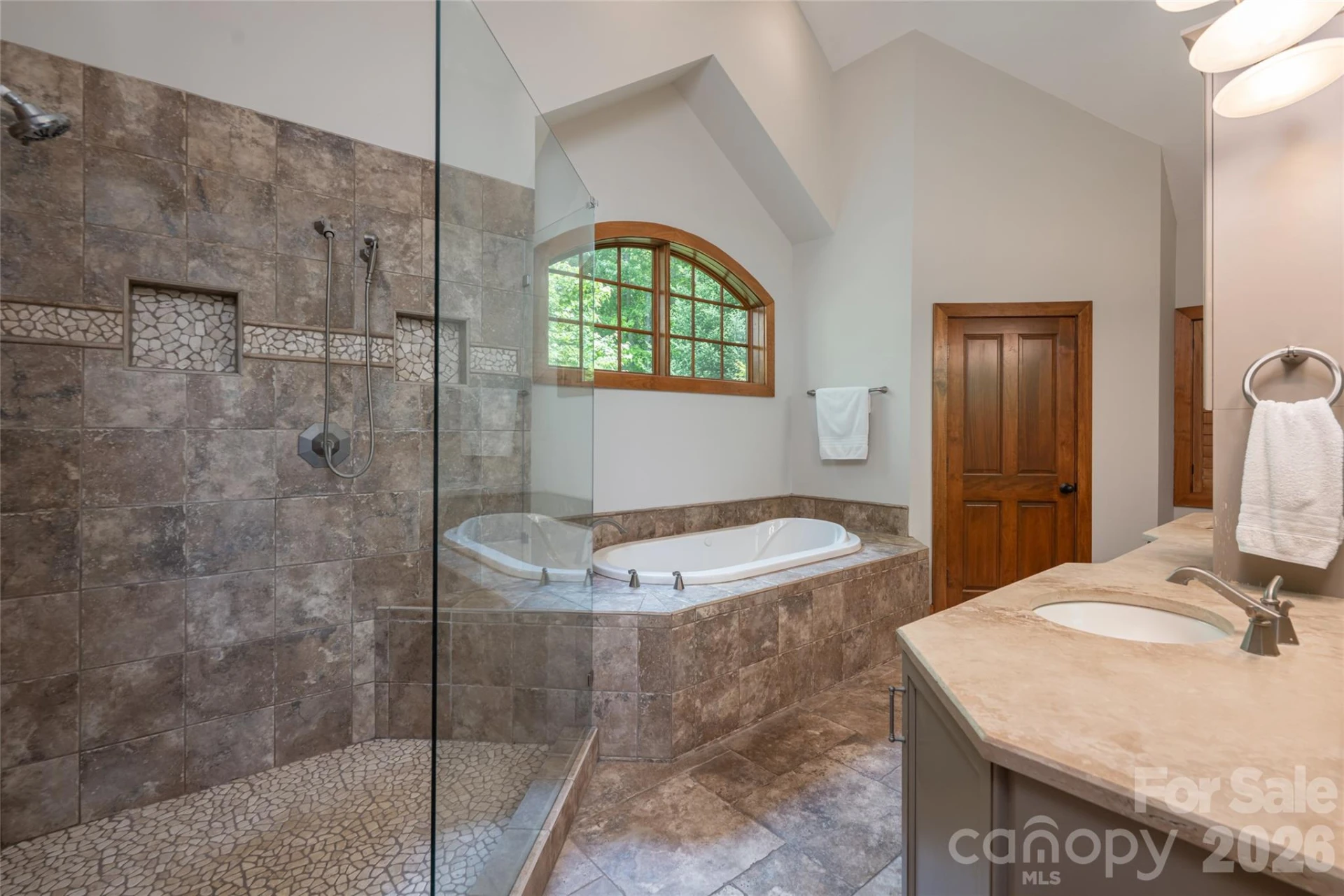 211 Boulder Ridge Drive - Photo 26