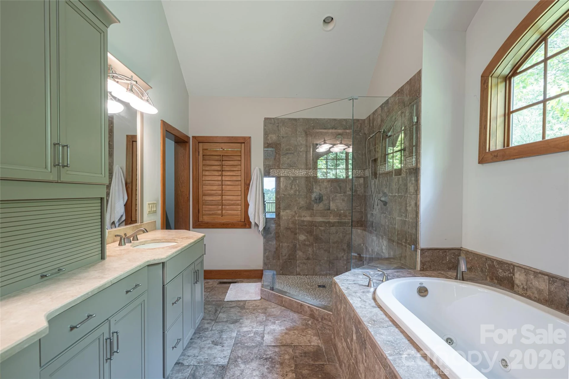211 Boulder Ridge Drive - Photo 27