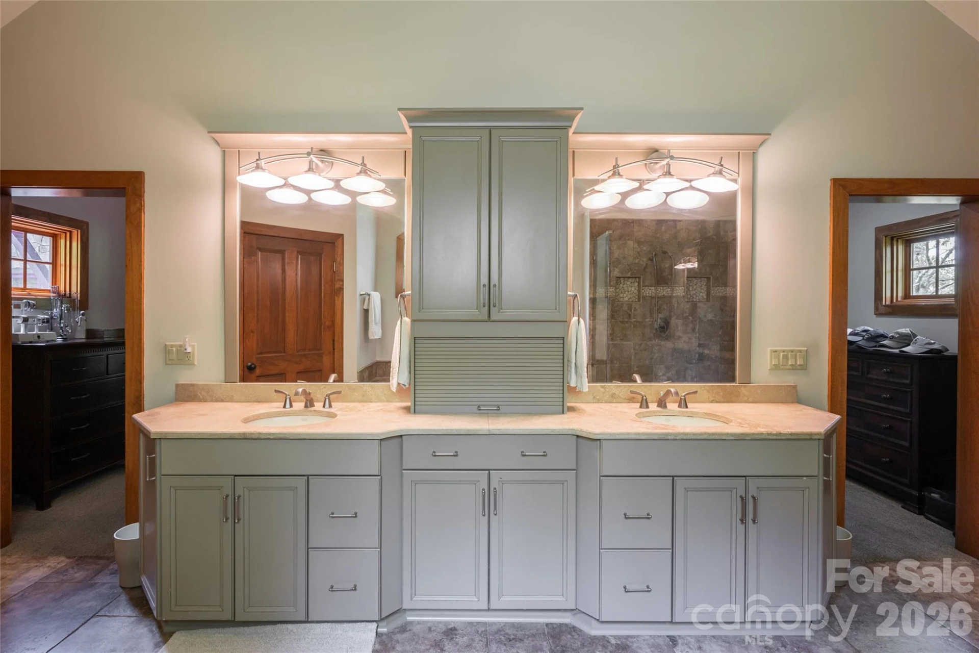 211 Boulder Ridge Drive - Photo 28
