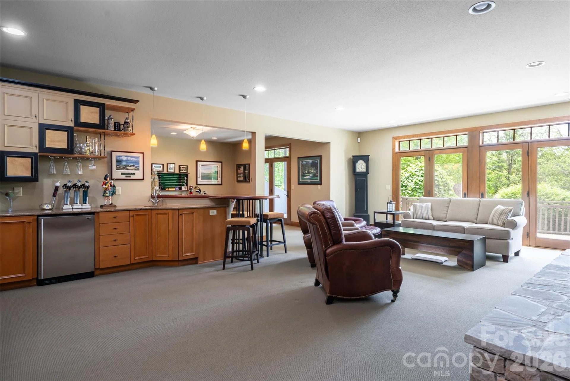 211 Boulder Ridge Drive - Photo 30