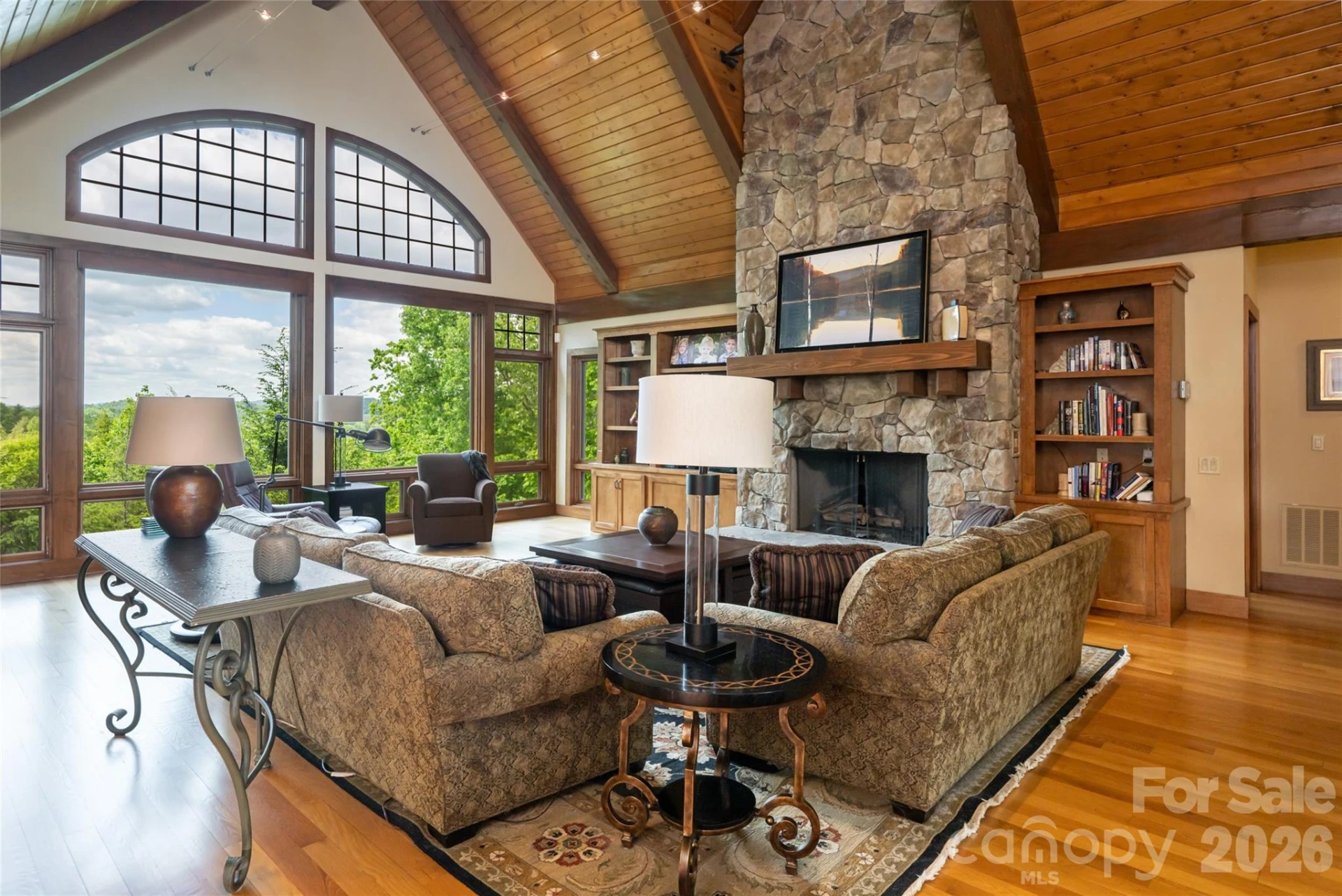 211 Boulder Ridge Drive - Photo 4