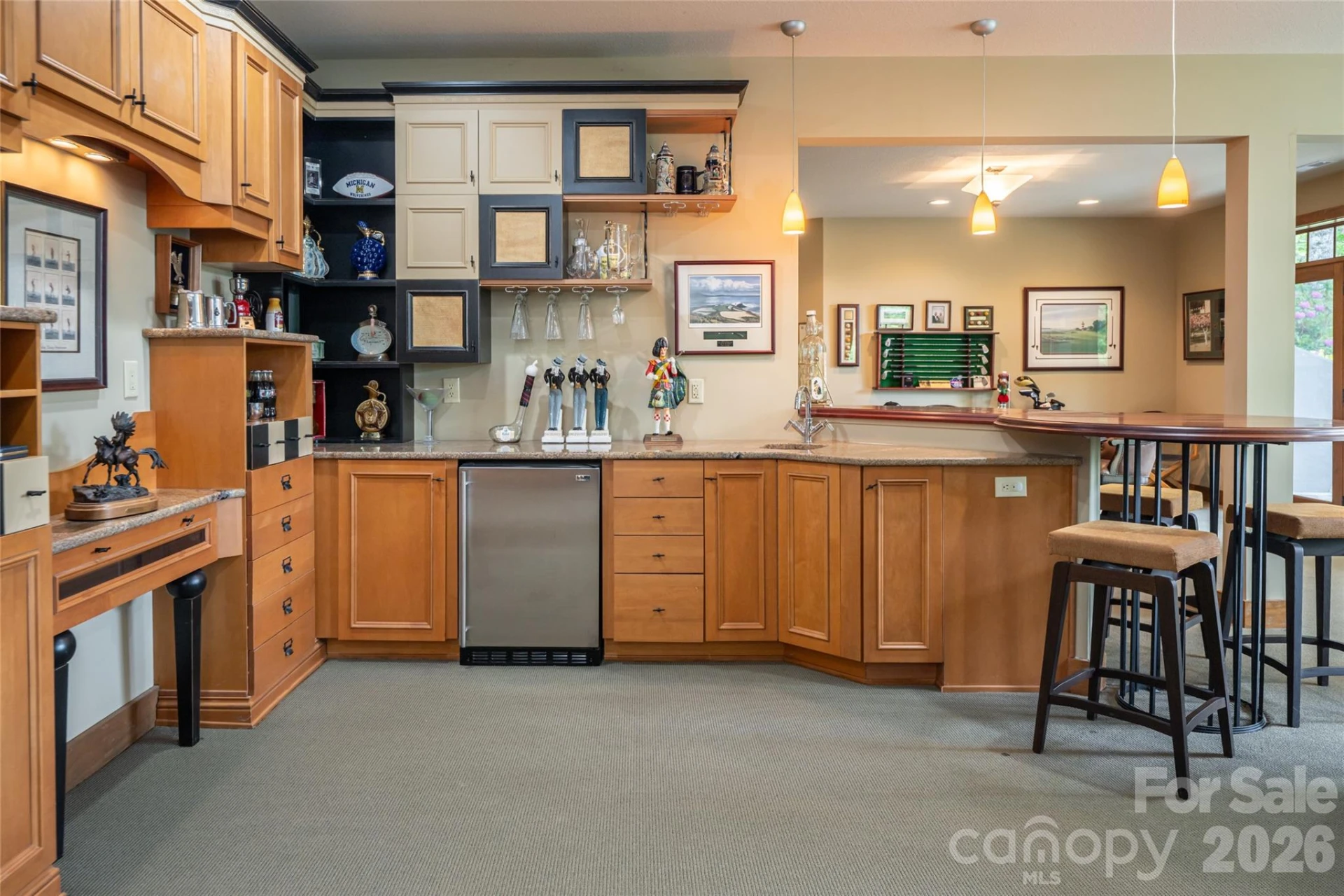 211 Boulder Ridge Drive - Photo 31