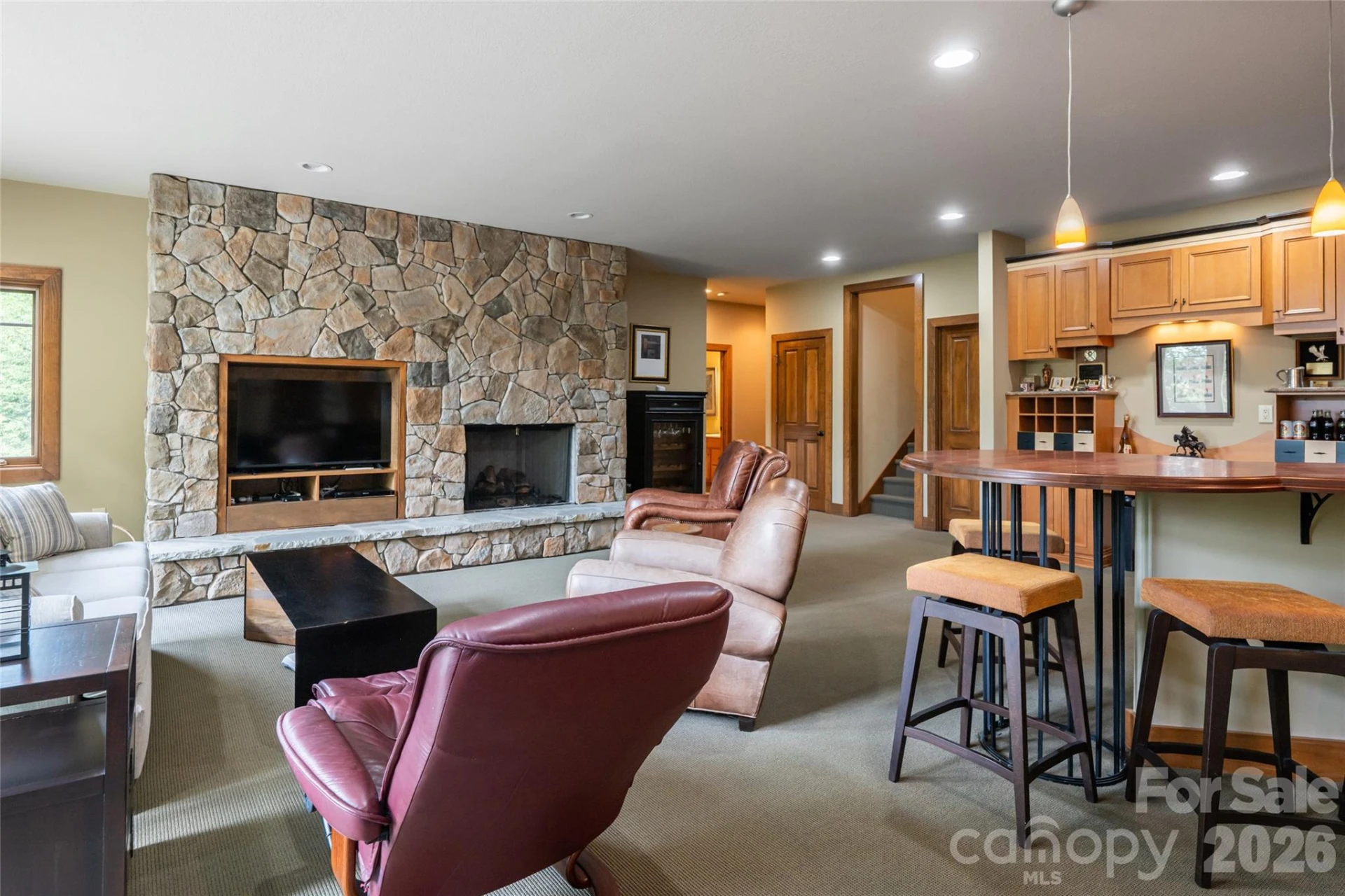 211 Boulder Ridge Drive - Photo 32