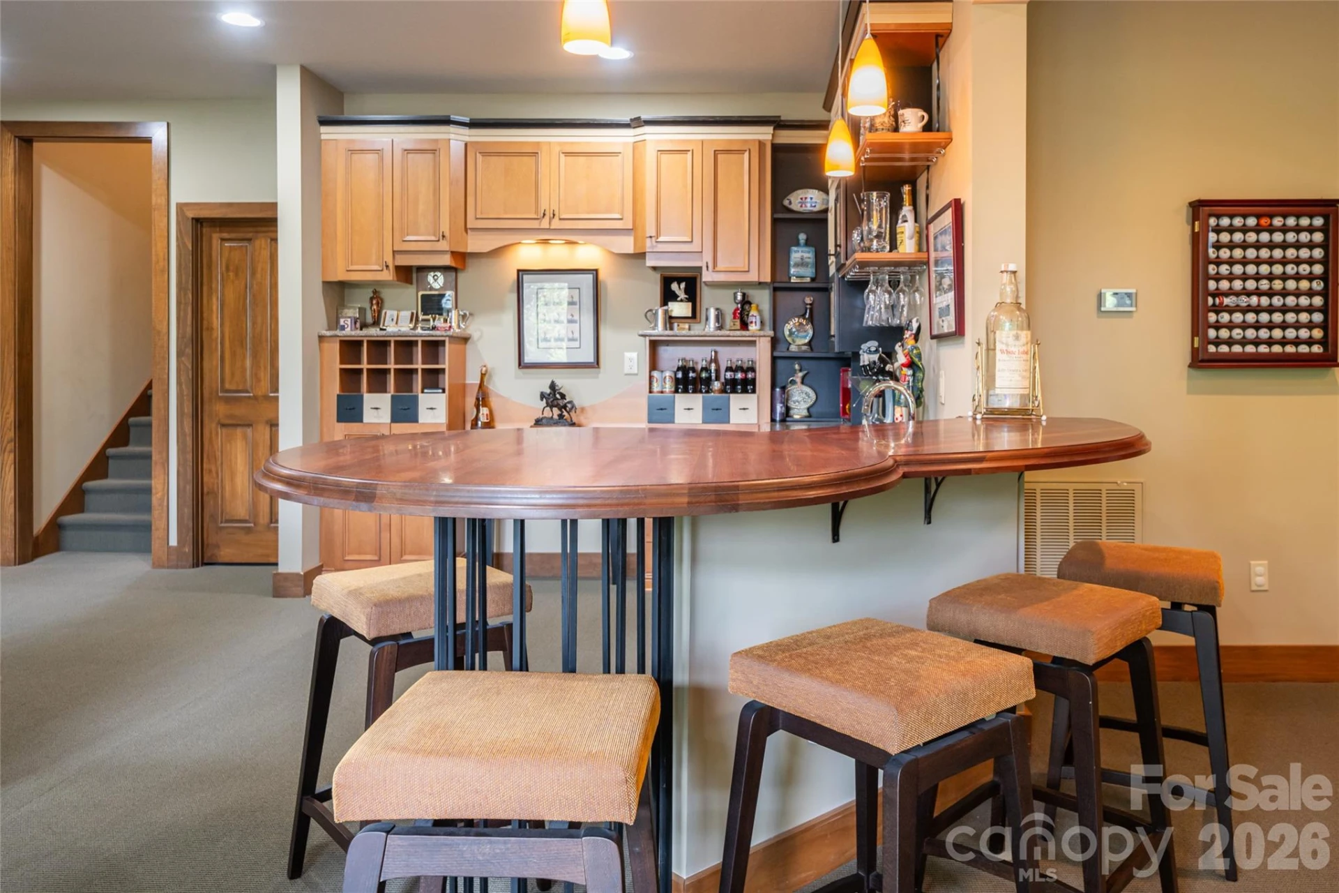 211 Boulder Ridge Drive - Photo 33