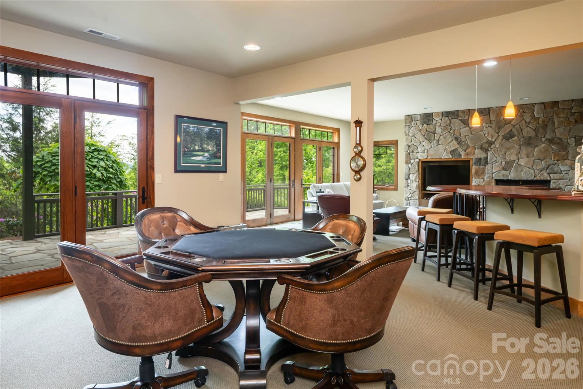 211 Boulder Ridge Drive - Photo 34