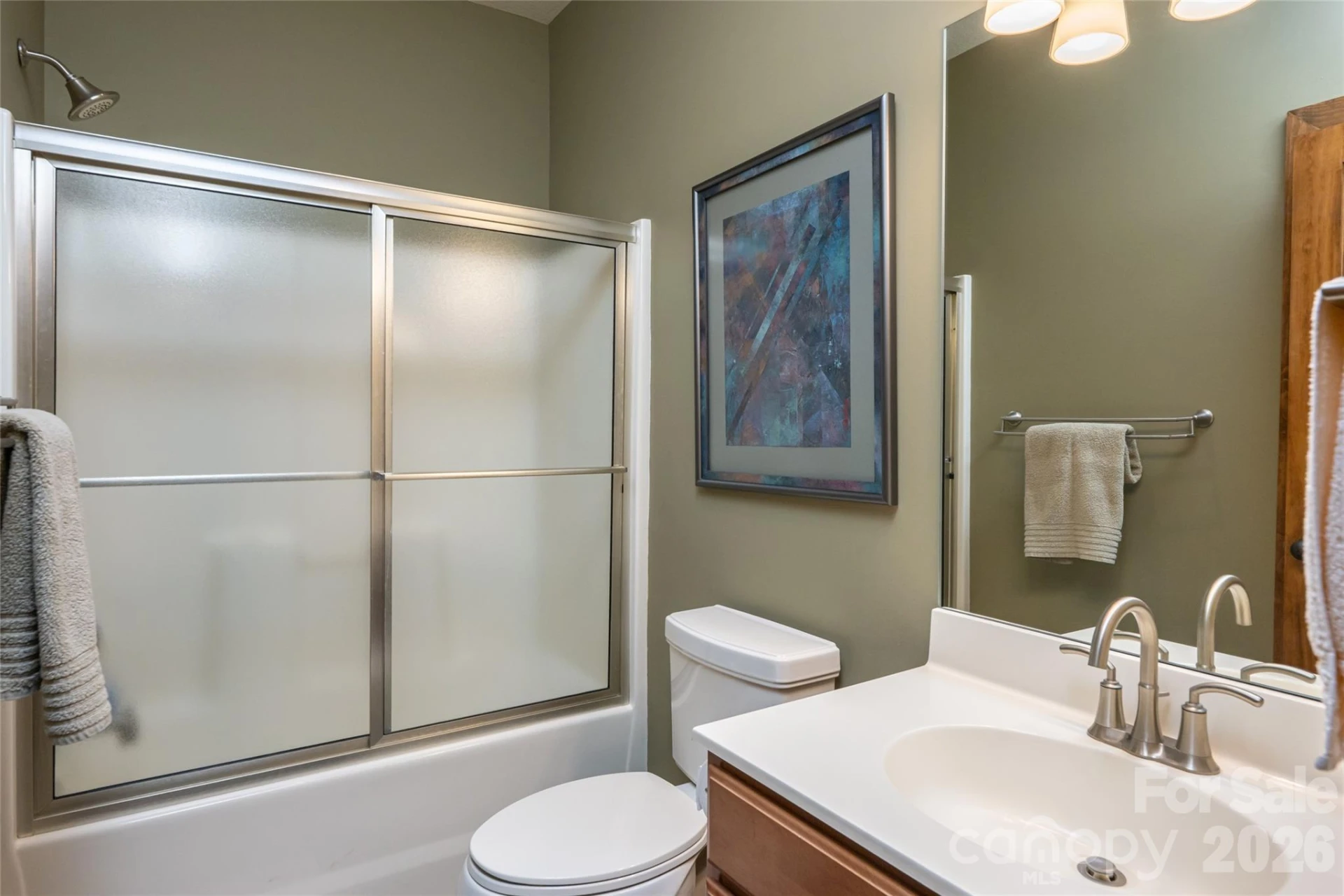 211 Boulder Ridge Drive - Photo 36