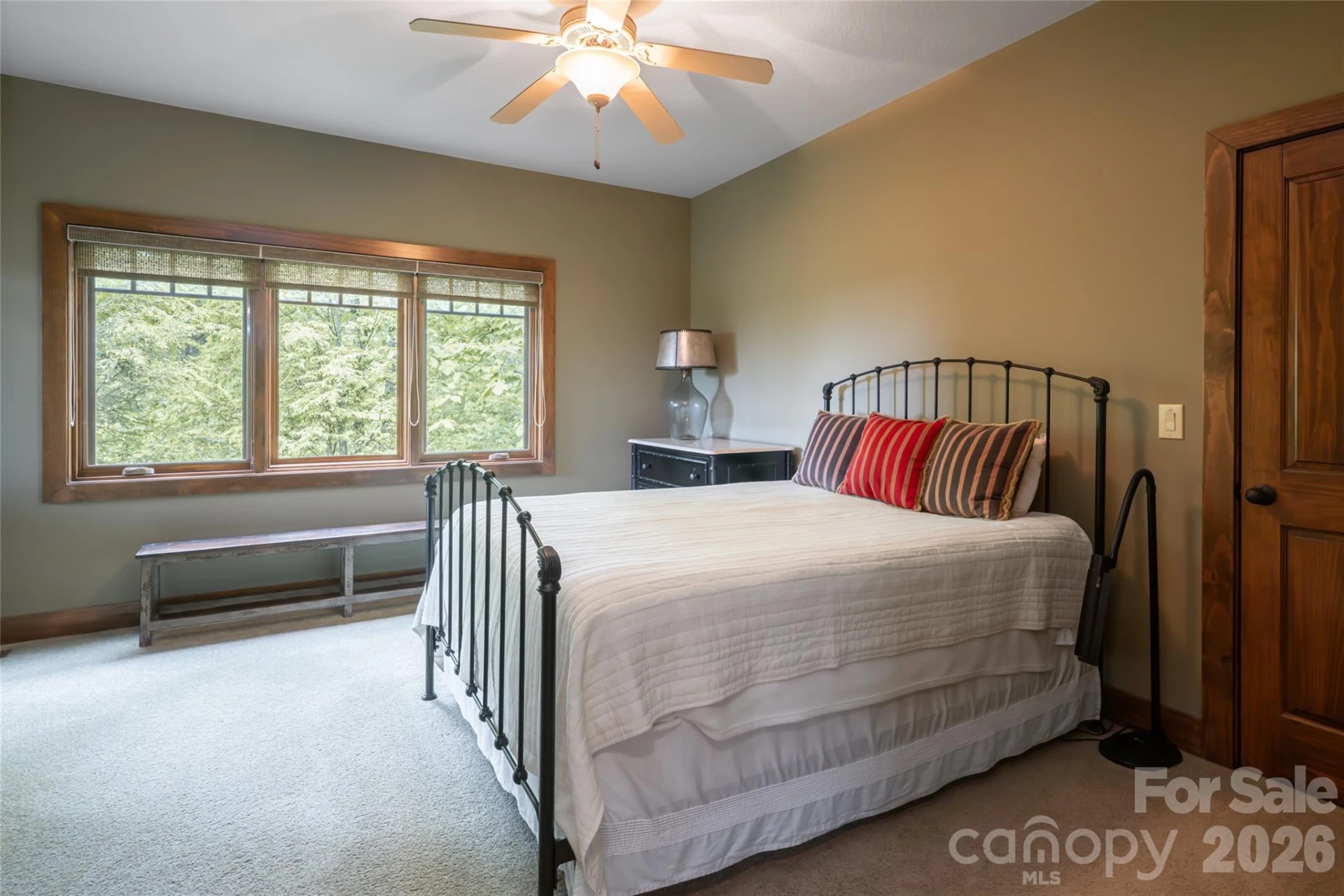211 Boulder Ridge Drive - Photo 37